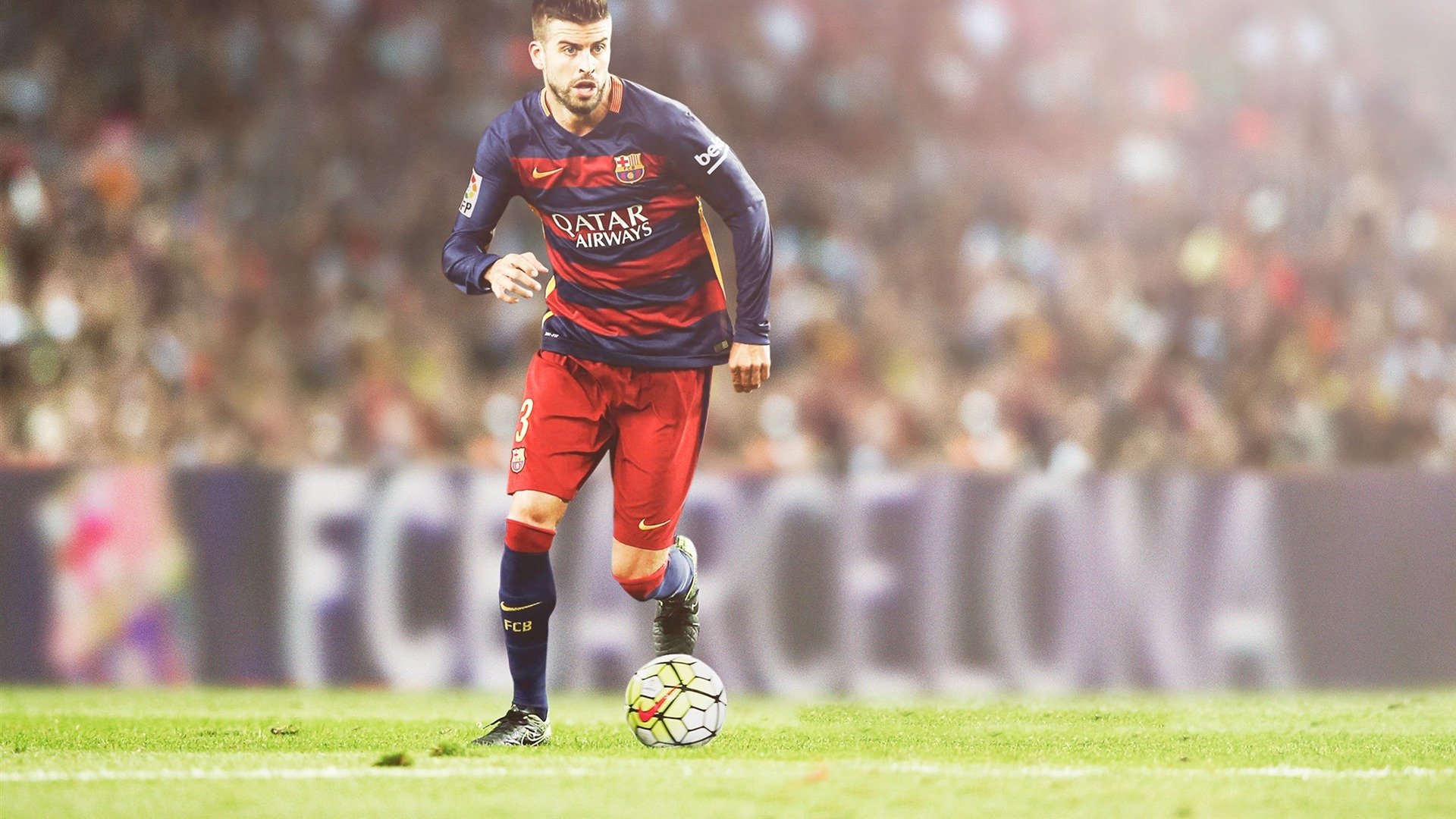 卡瓦哈尔爆发掀蝴蝶风暴,多特蒙德地理革命掀翻伊朗