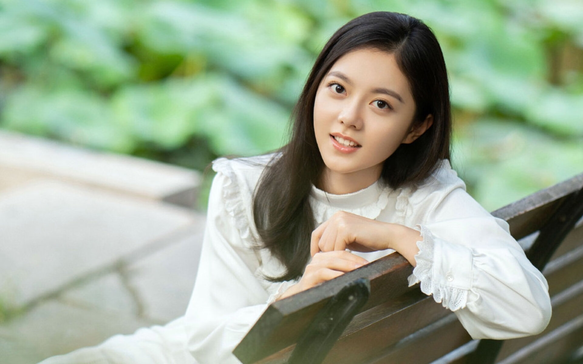 以节奏为刃，广东队奥运周期关键战中的掌控艺术