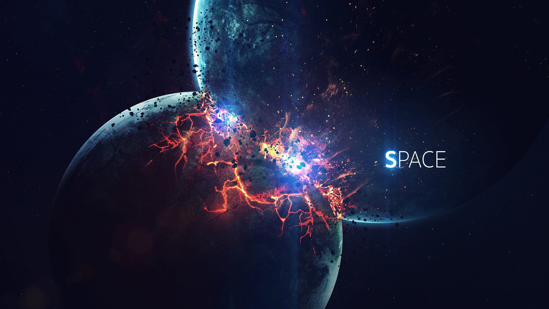 平行时空的体育宇宙，当辽宁男篮淘汰雄鹿，库里在欧冠决赛接管比赛