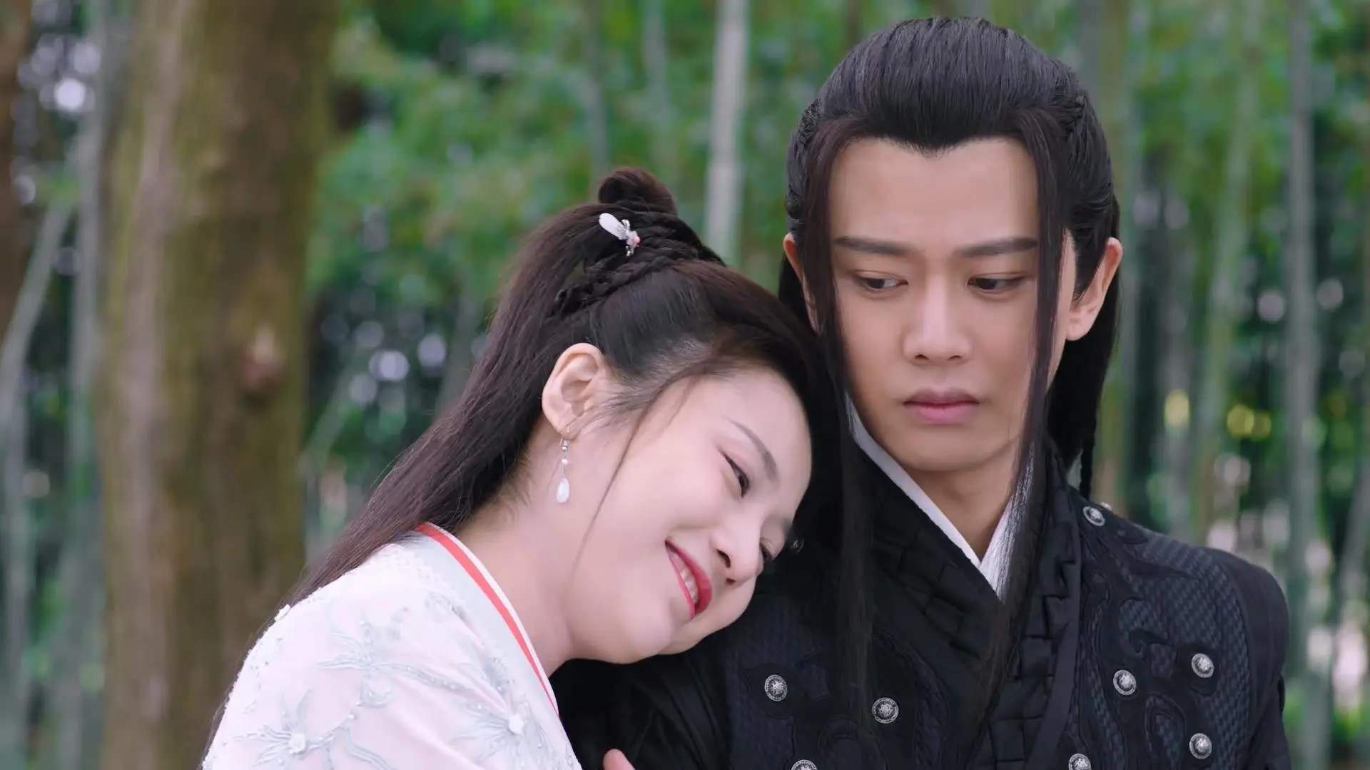 世纪之光，领袖之魂，2026世界杯之夜厄德高定义足坛新价值