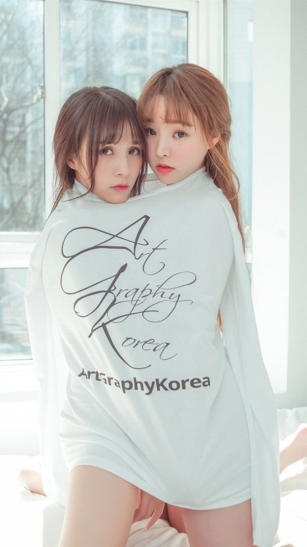 F1街道赛之夜,萨拉赫的自我救赎