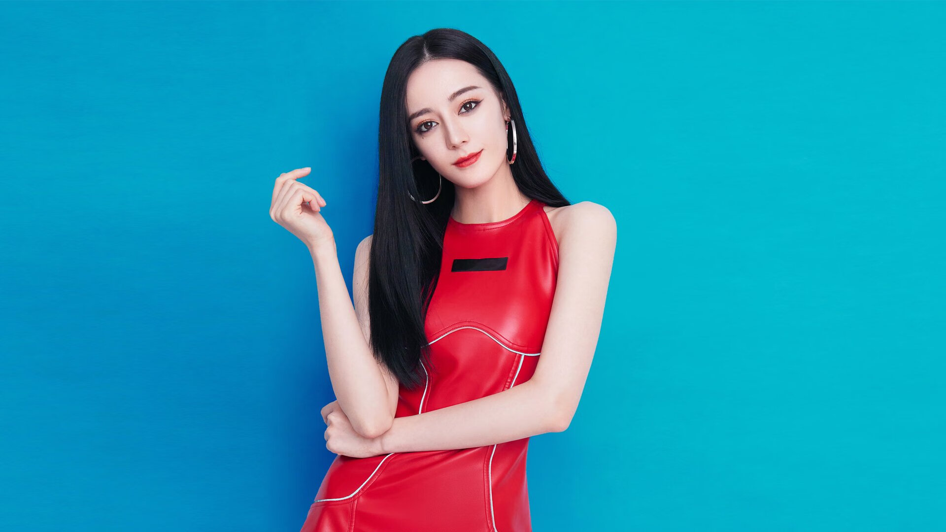 绝境神降！锡安抢七狂飙演绎孤胆英雄