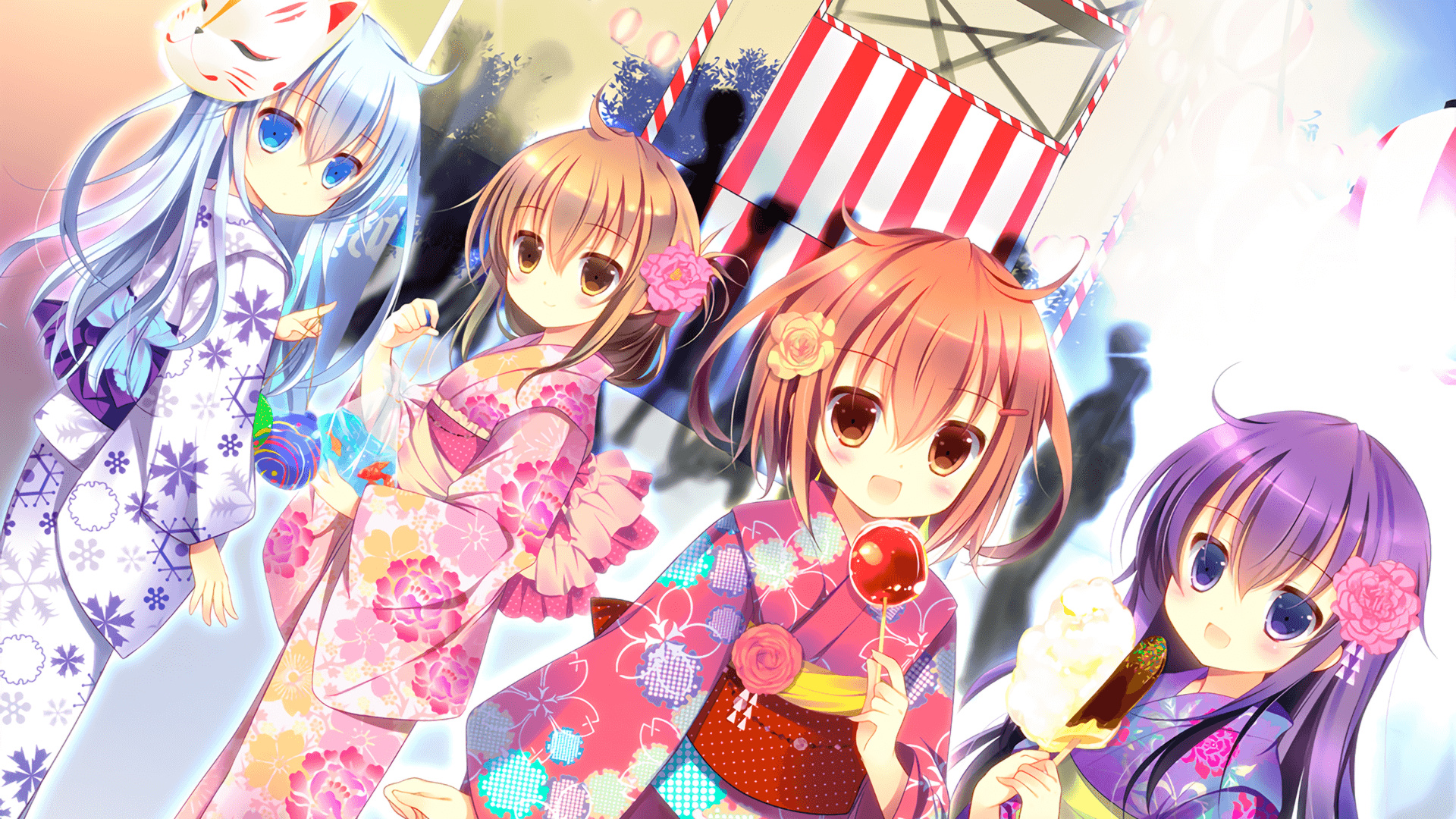 绝境神降！锡安抢七狂飙演绎孤胆英雄