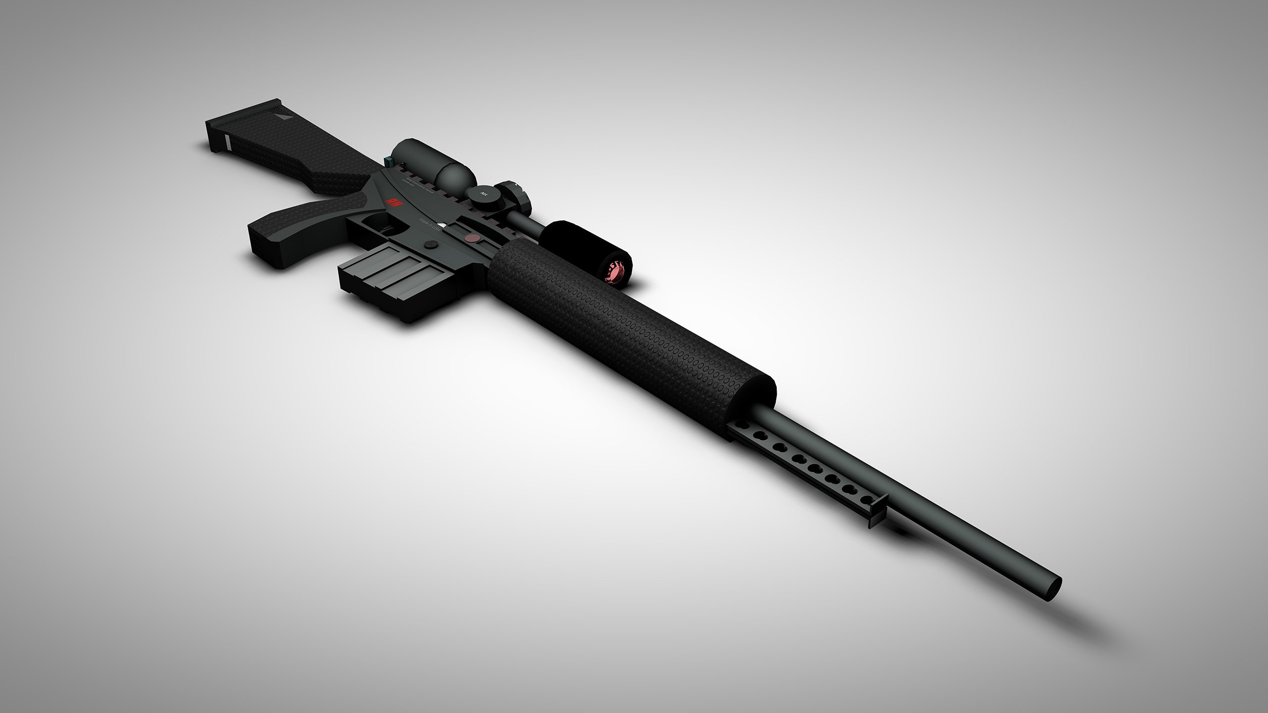 独行侠对阵爵士，布伦森赛后评分拉满，诠释全能领袖风范