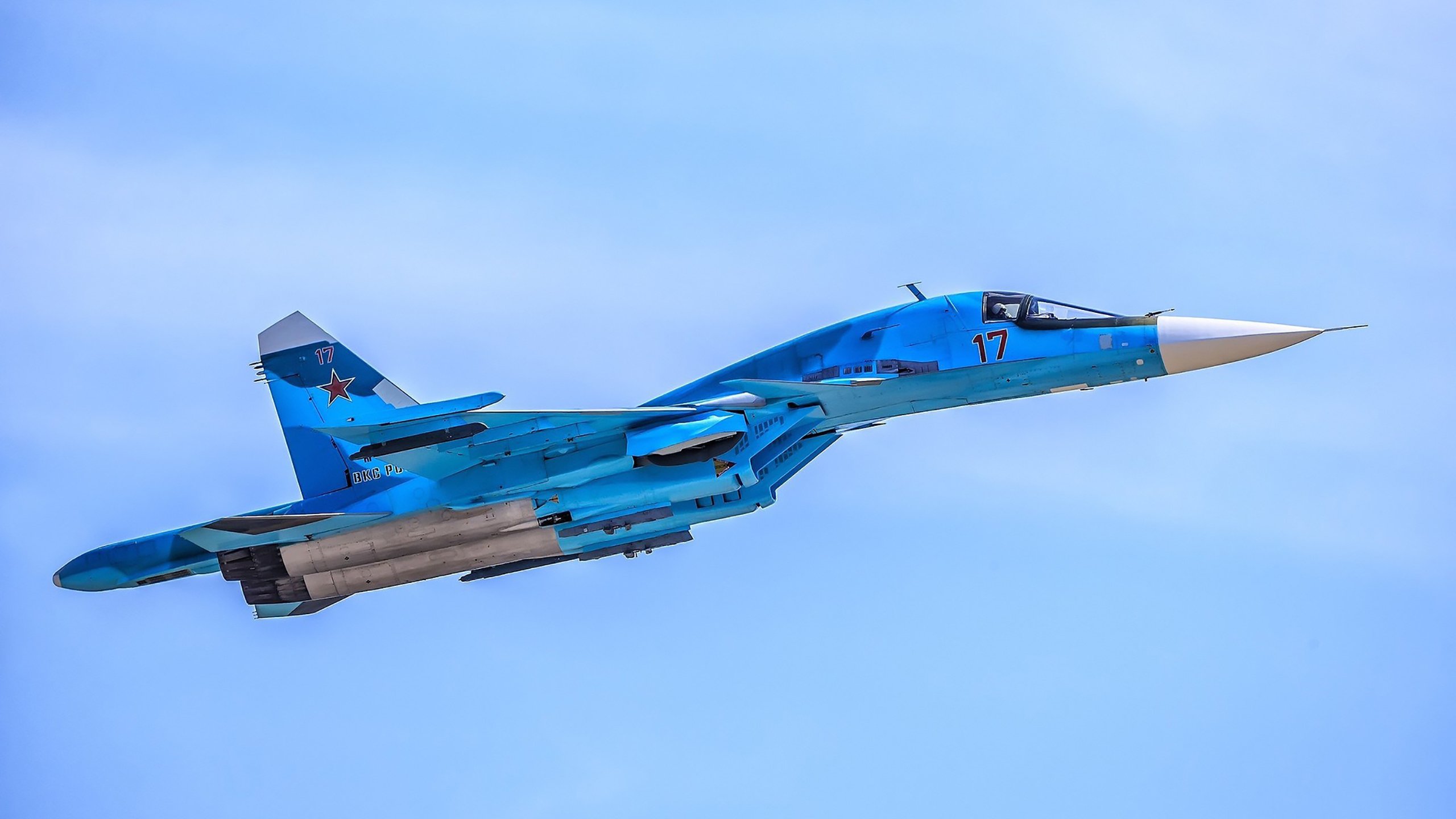 哈利伯顿赛后评分拉满背后,火箭用节奏将雄鹿逼成囚徒