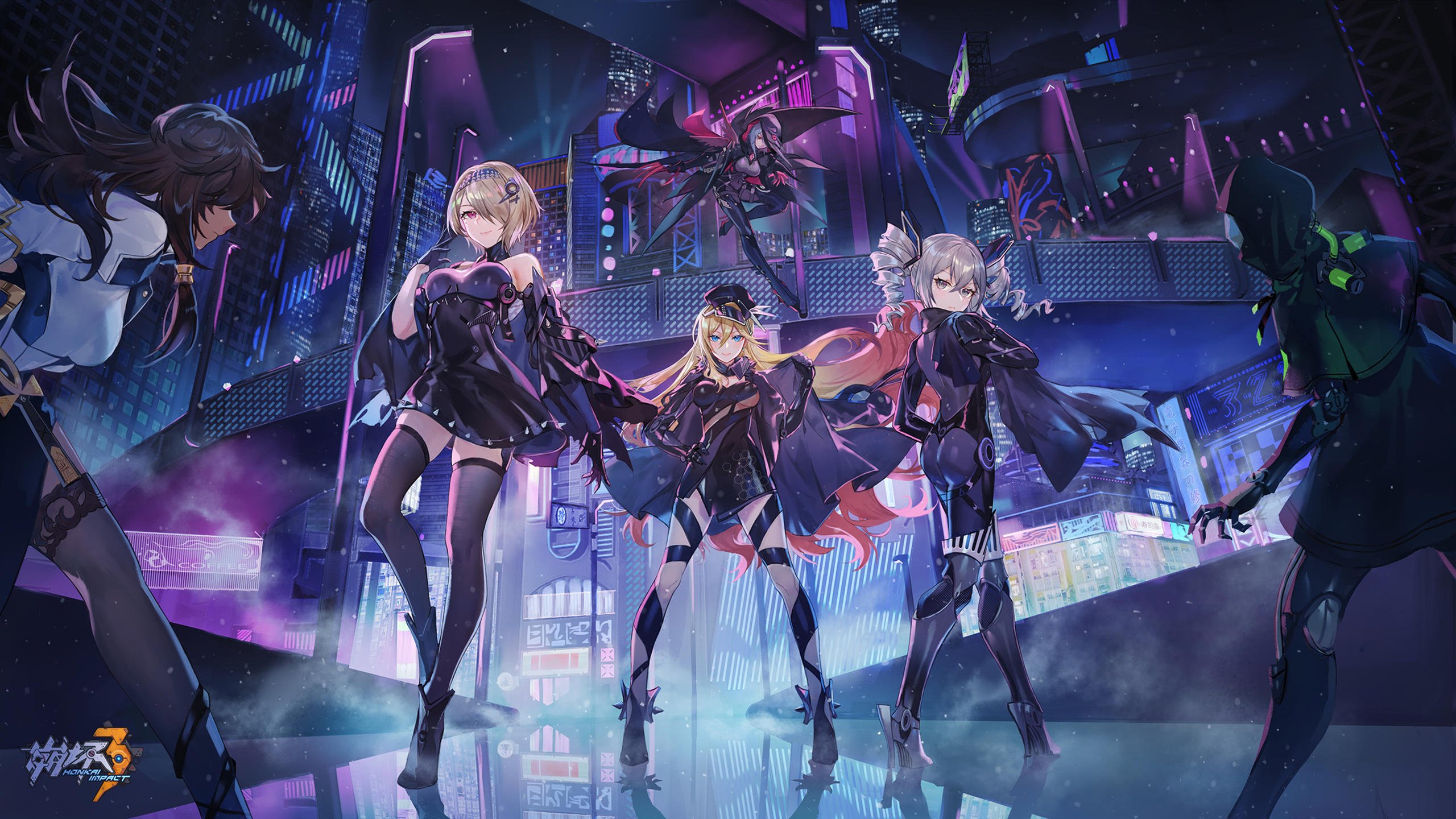 浓眉暴走统治攻防，北京队三节击溃魔术悬念！