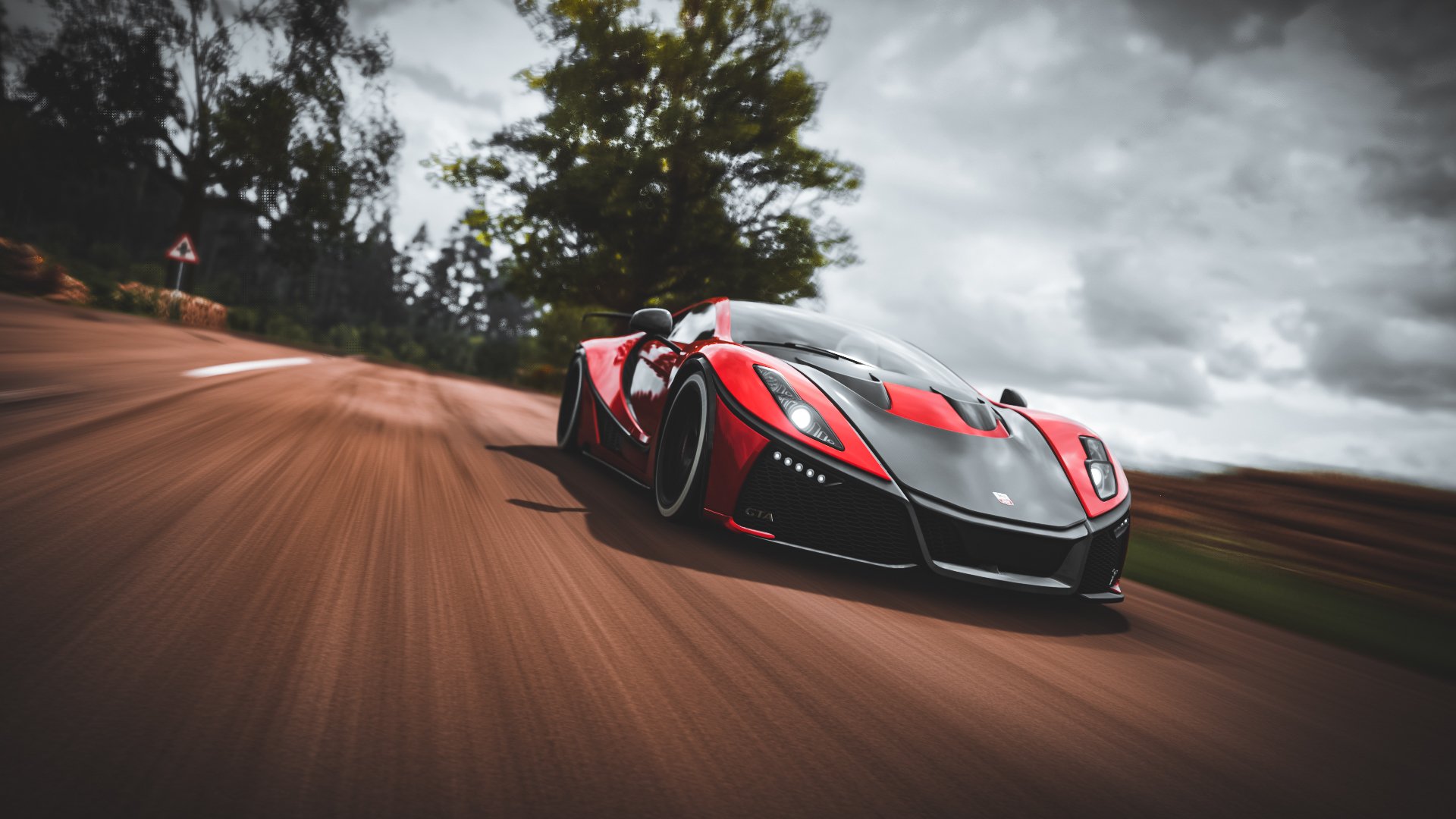 森林狼对阵步行者，欧文扛起全队，演绎个人英雄主义