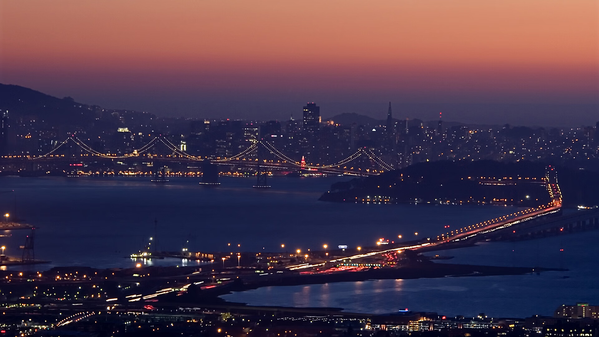 欧文决胜时刻,NBA总决赛之夜的传奇胜负手