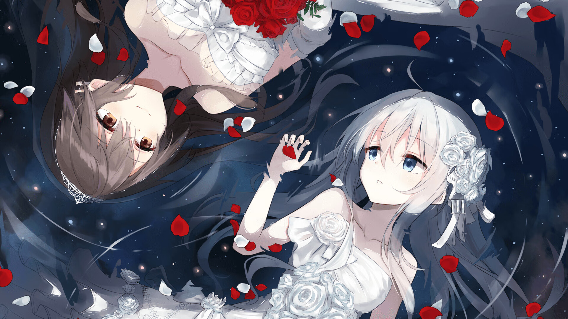 双星闪耀,NBA季后赛鏖战正酣,巴西绿茵场上的胜利启示