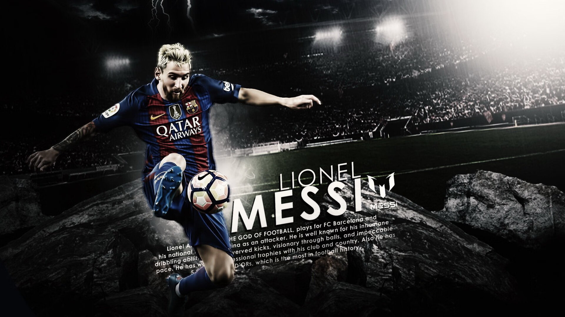 贝恩末节狂飙导演逆转,老鹰收割步行者迎关键胜利