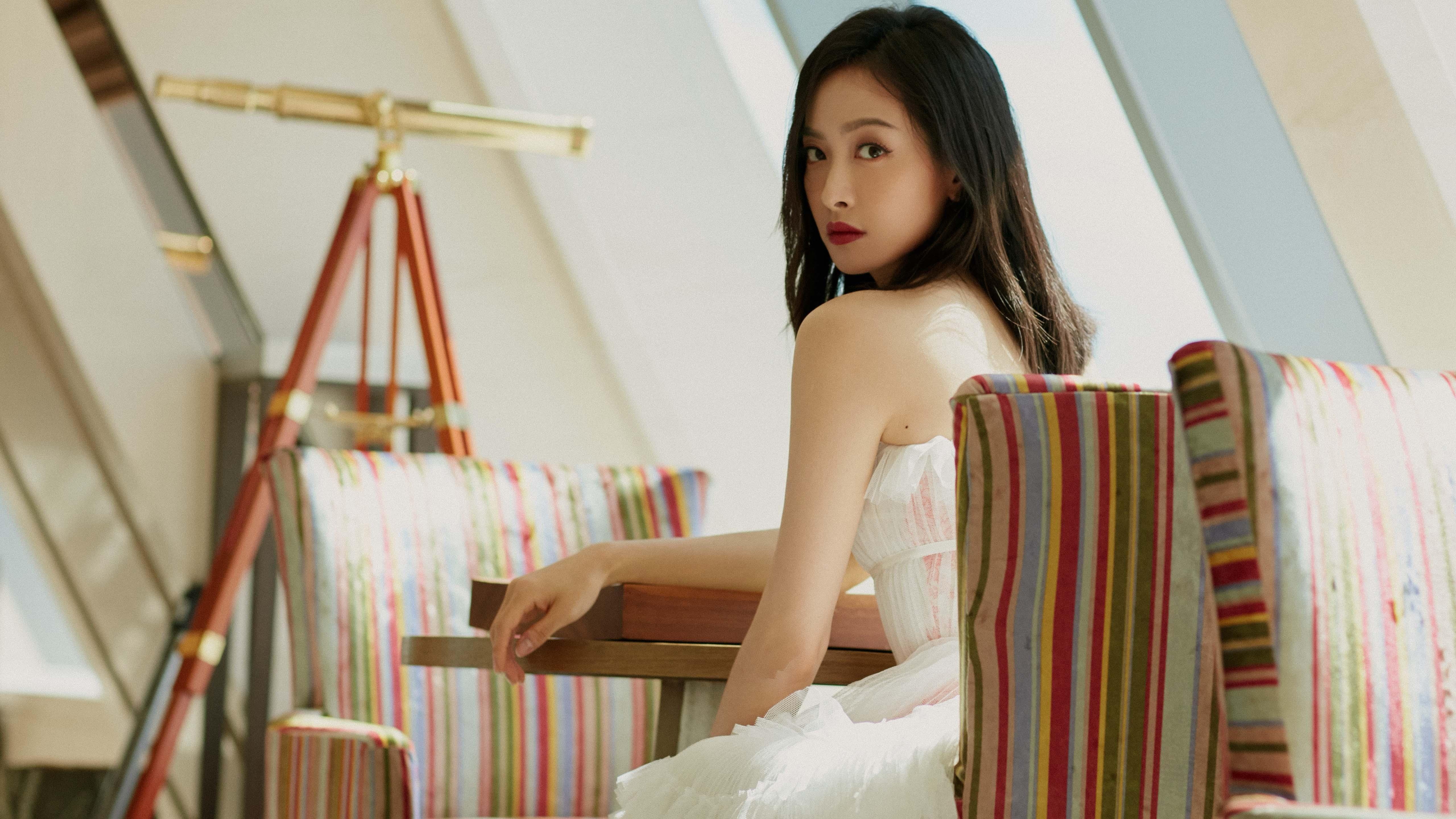 1.狼啸丹佛,西决生死夜,爱德华兹惊雷破长空