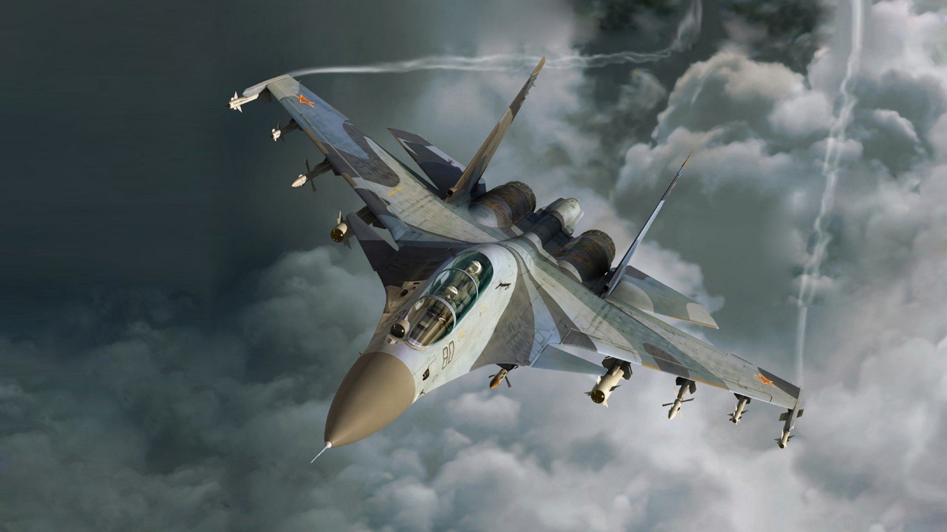 1.狼啸丹佛,西决生死夜,爱德华兹惊雷破长空