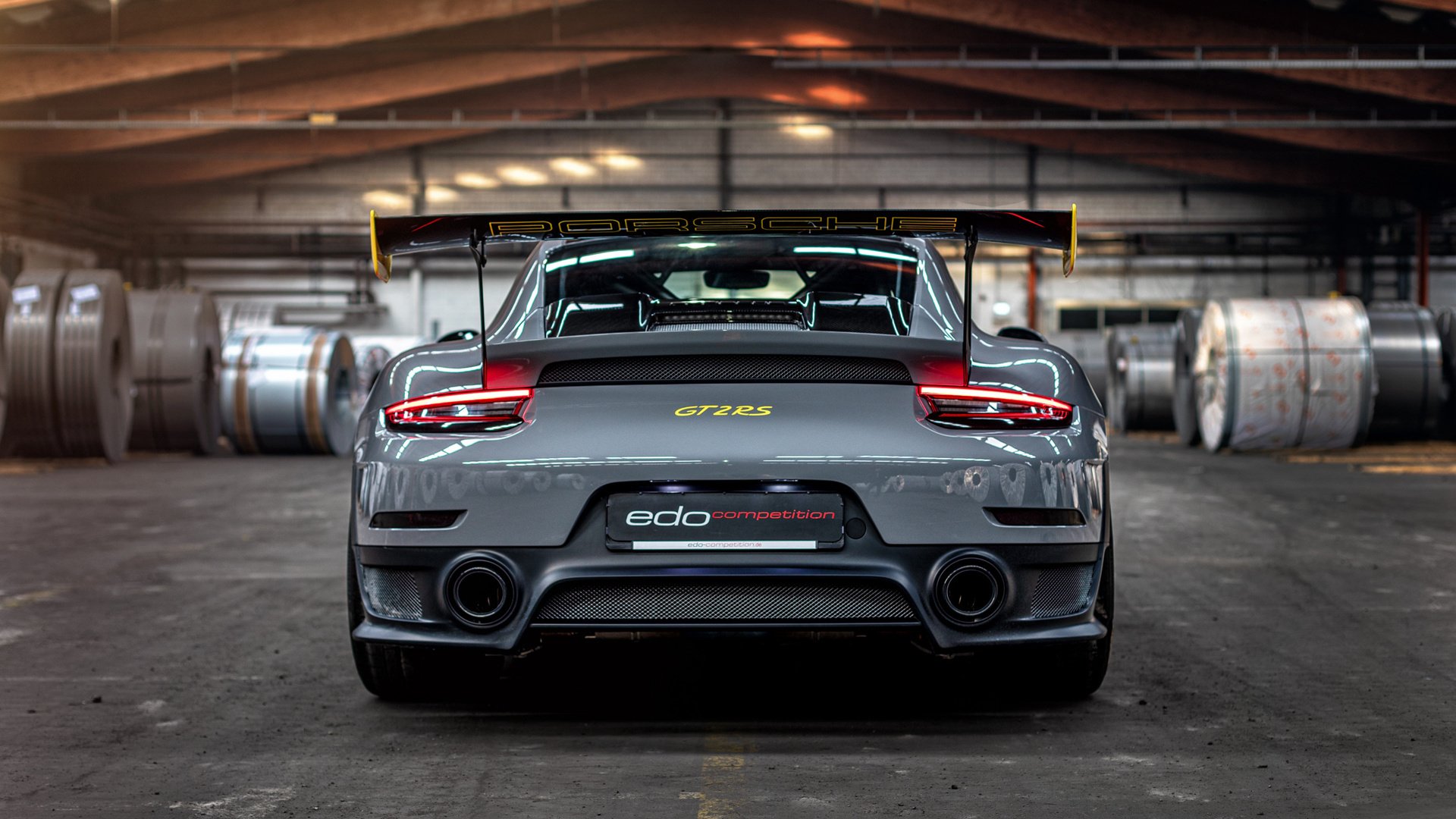 库里攻防两端统治，公牛一波流带走独行侠