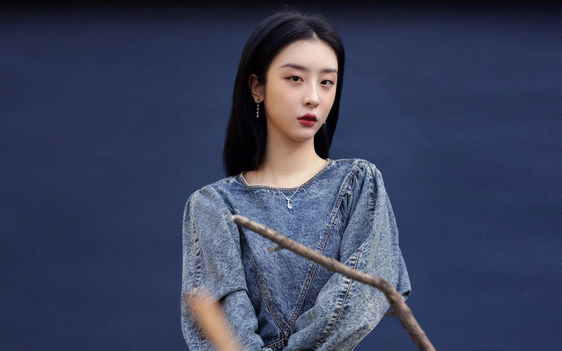 库里攻防两端统治，公牛一波流带走独行侠