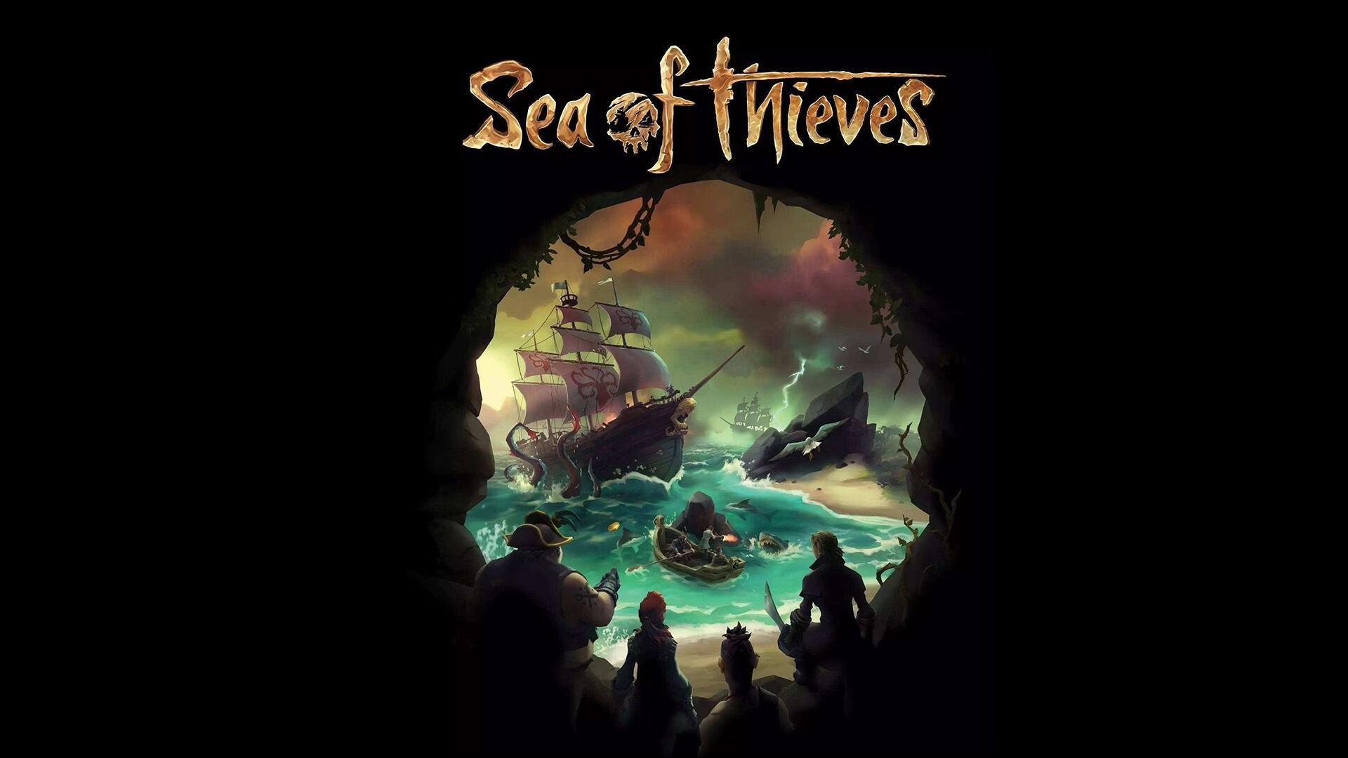 凯塞多统治全场，玻利维亚力克摩洛哥背后的战术革命