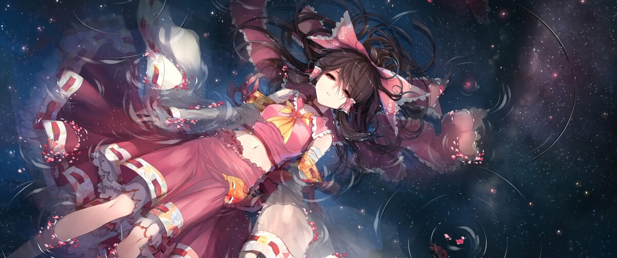 小贾伦弑神夜,22+10+6帽碾压勇士,公牛捍卫主场尊严