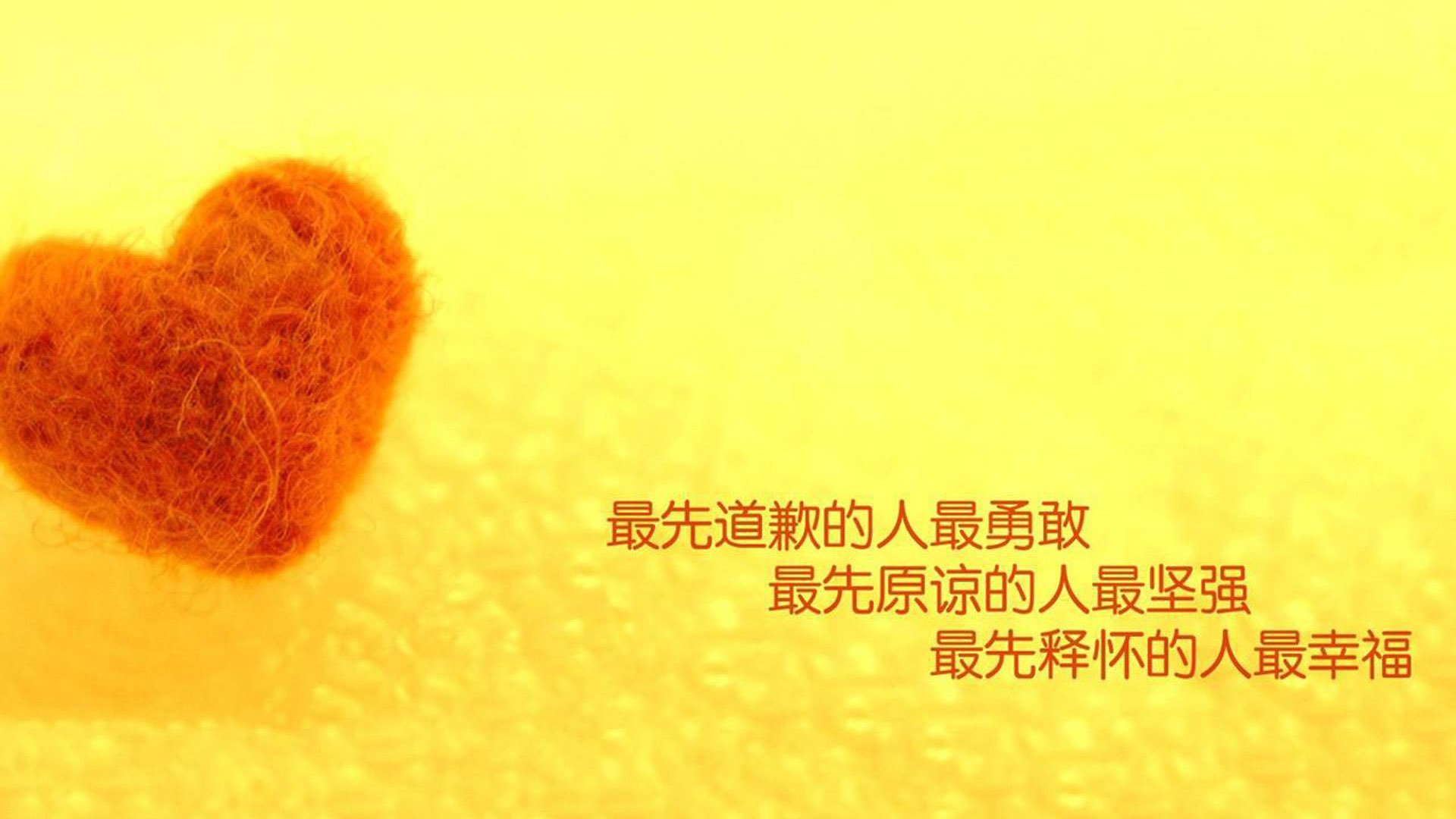 武切维奇制胜表现闪耀，奇才主场大胜老鹰迎来关键胜利