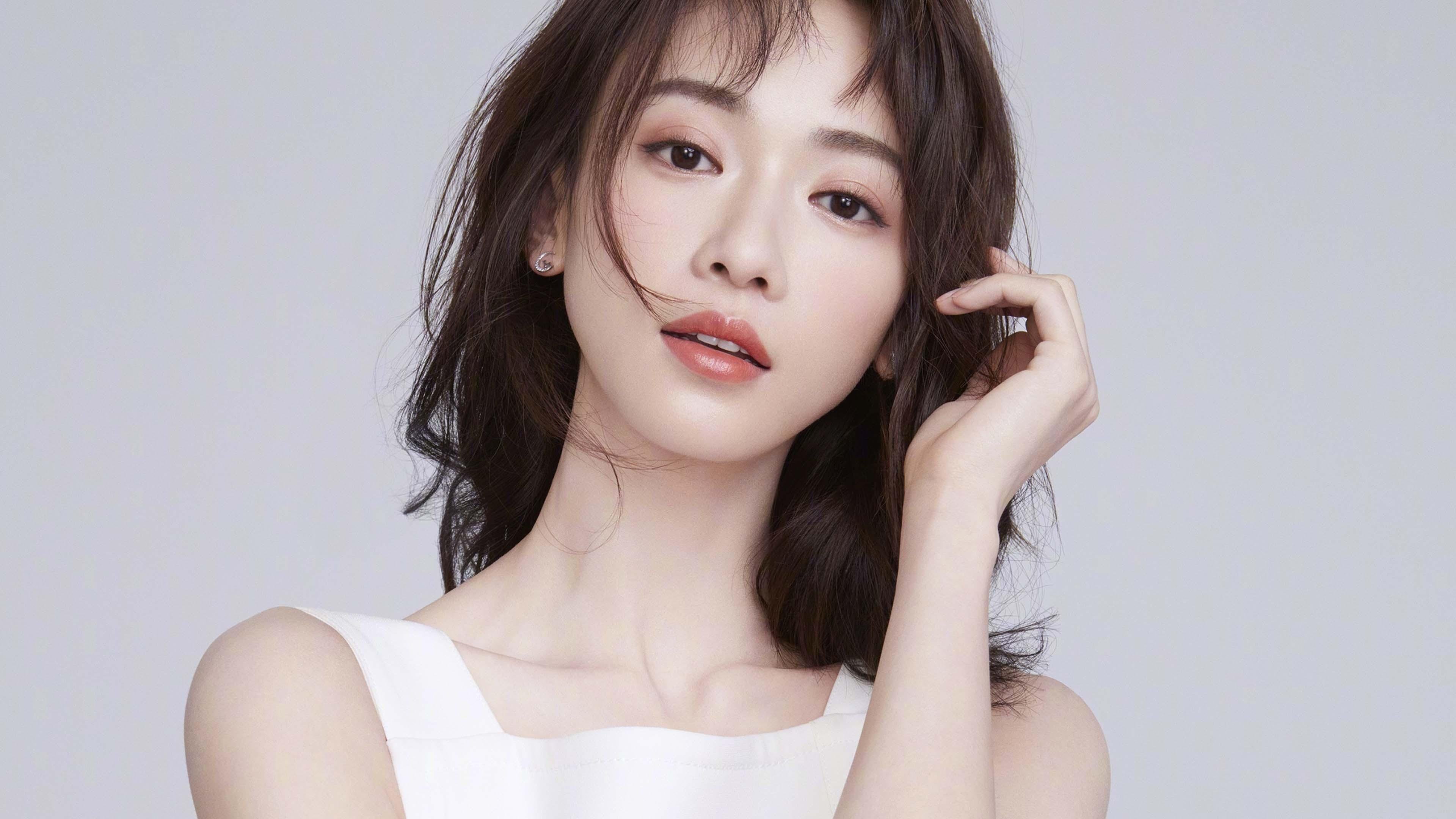 凯塞多帽子戏法引爆路易二世球场!摩纳哥四球狂暴踏平药厂