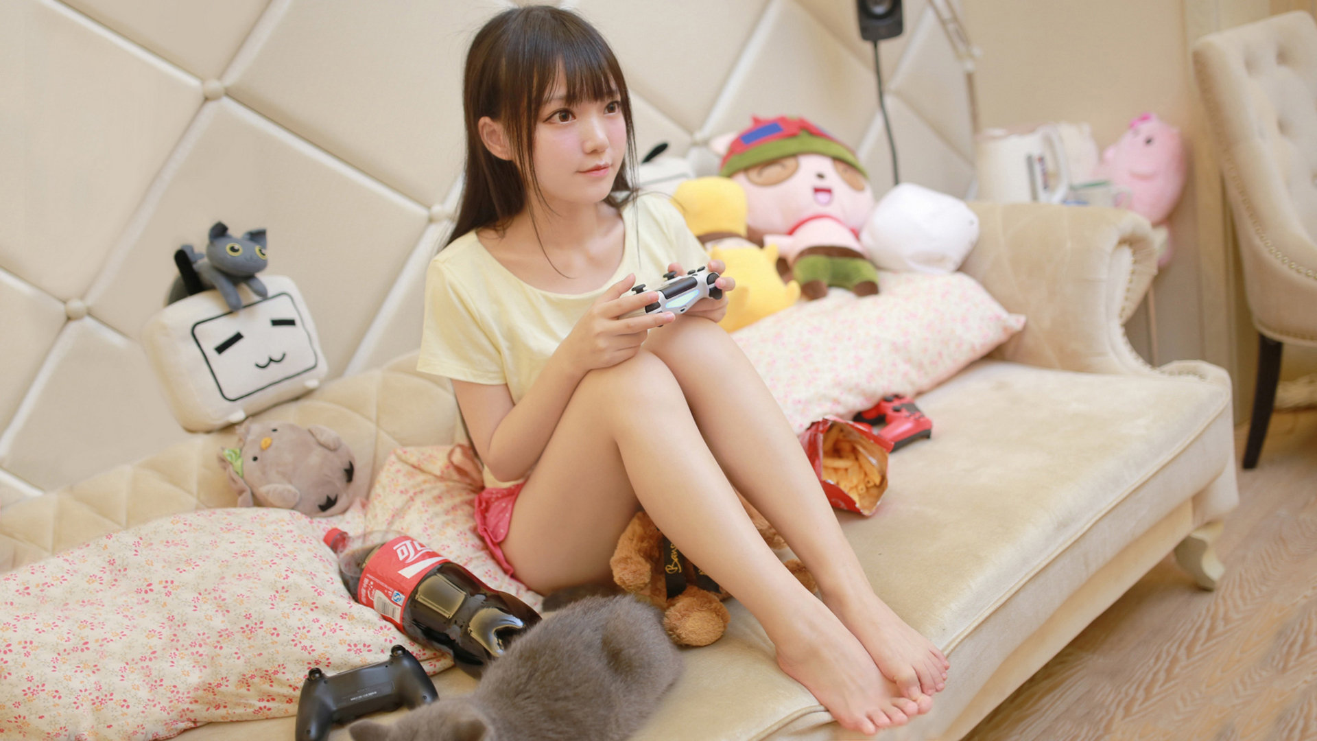 当英超遇上NBA，争冠加时赛与黄蜂式逆袭