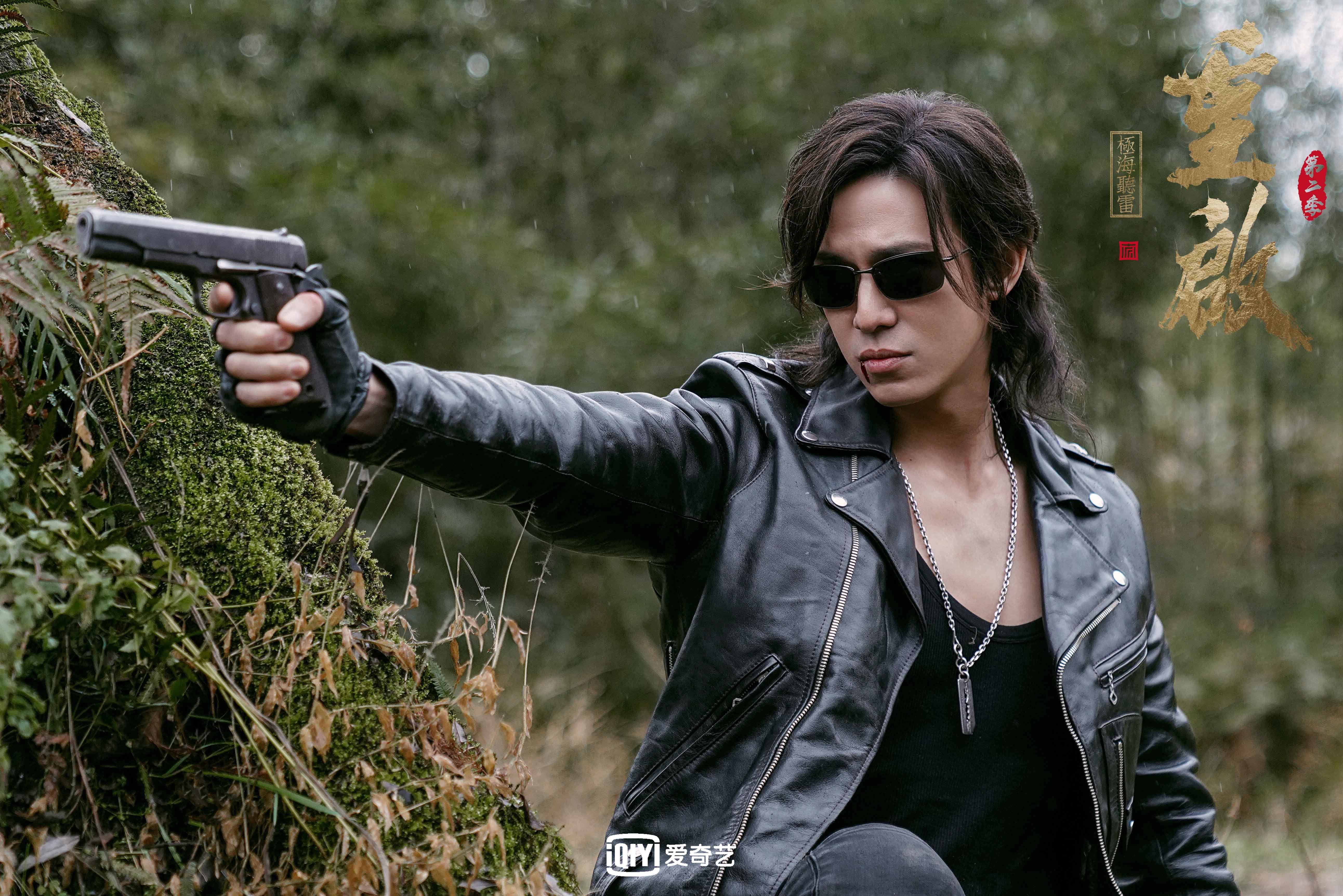 当英超遇上NBA，争冠加时赛与黄蜂式逆袭