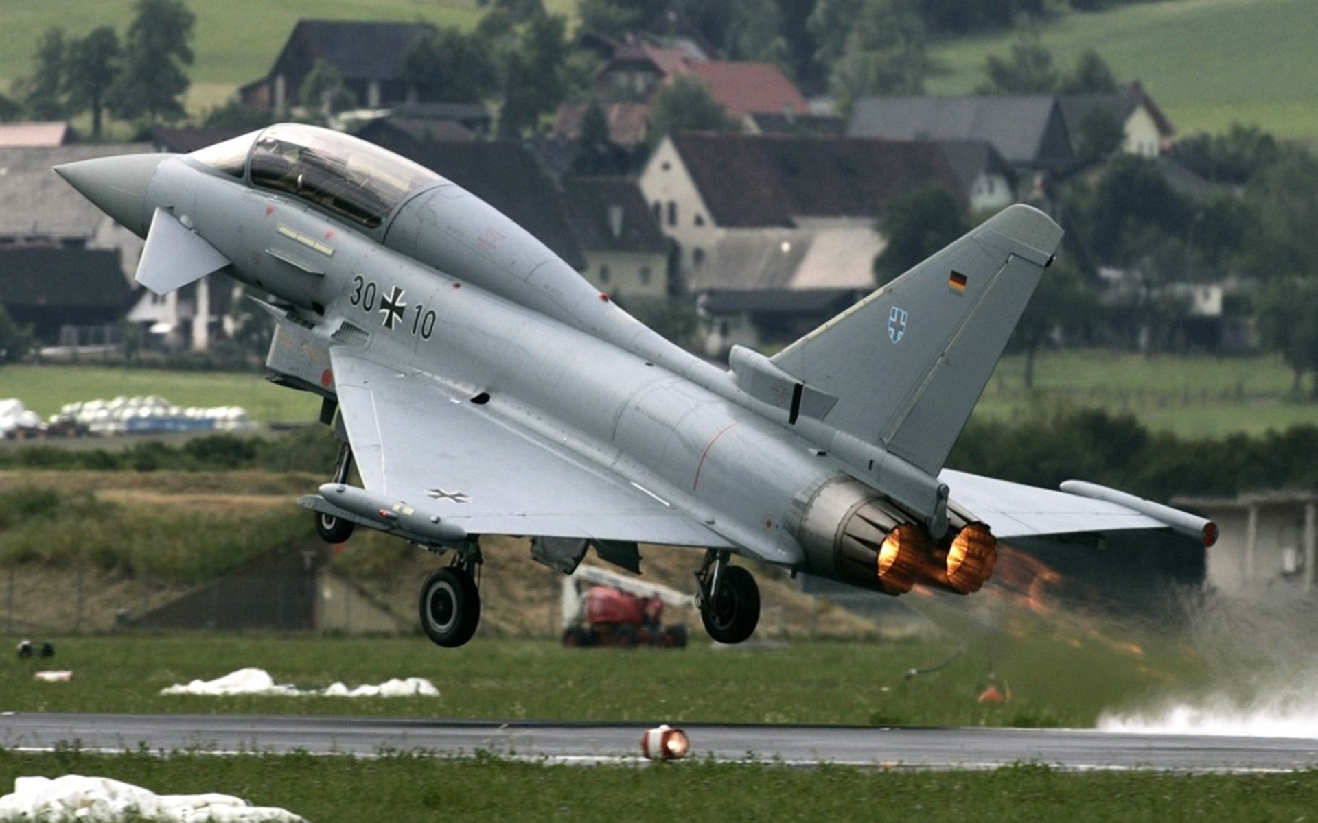 无声处的惊雷,国家德比夜,切特如何在重压之下完成精神成年礼