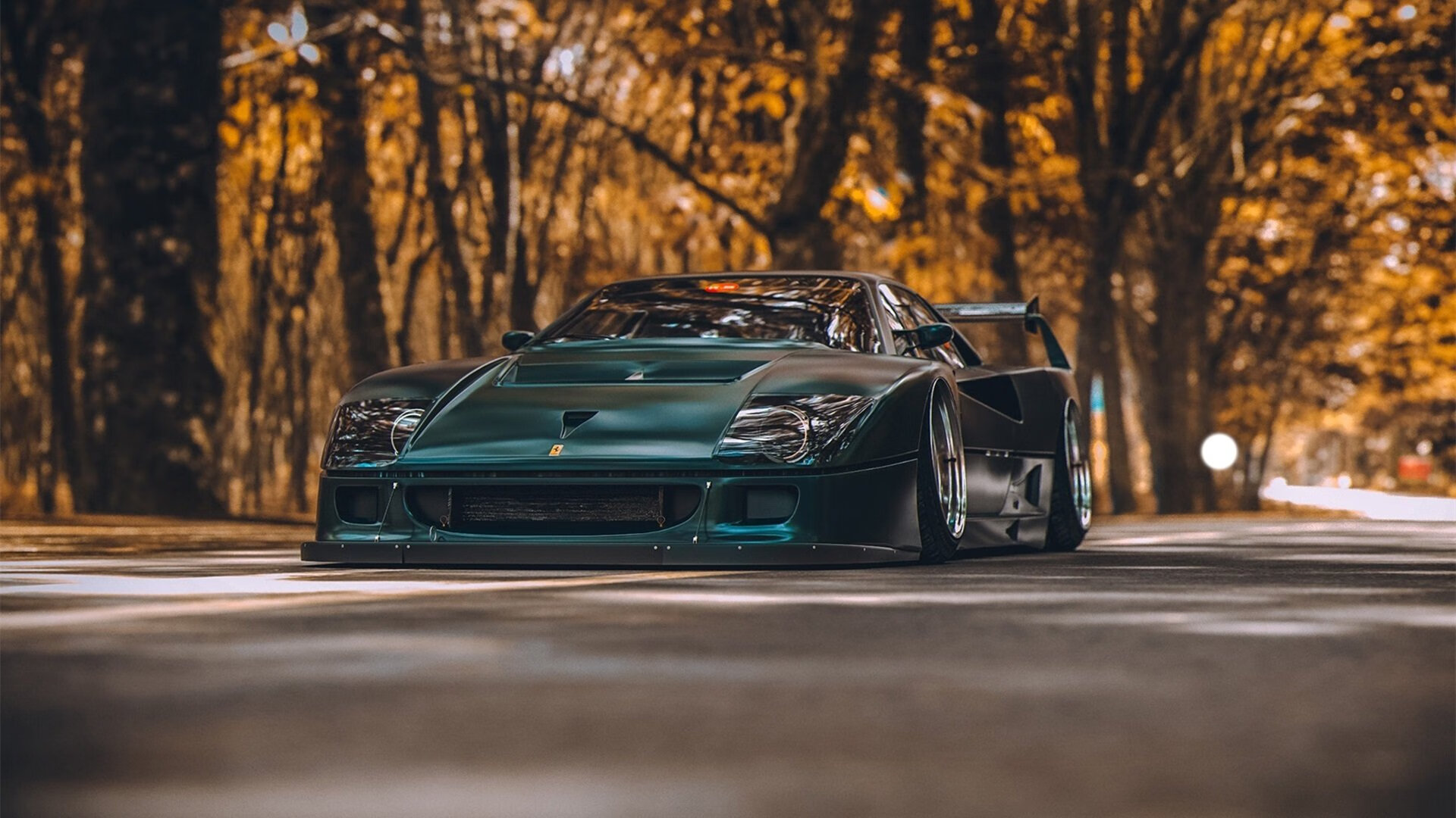 赛后评分拉满！萨内助玻利维亚压制佛罗伦萨，友谊赛上演战术盛宴