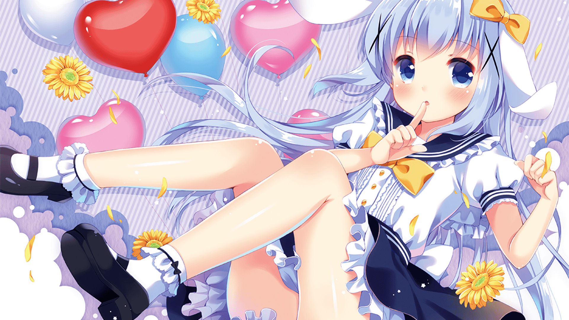 米切尔末节封神!独行侠逆转黄蜂取关键胜利