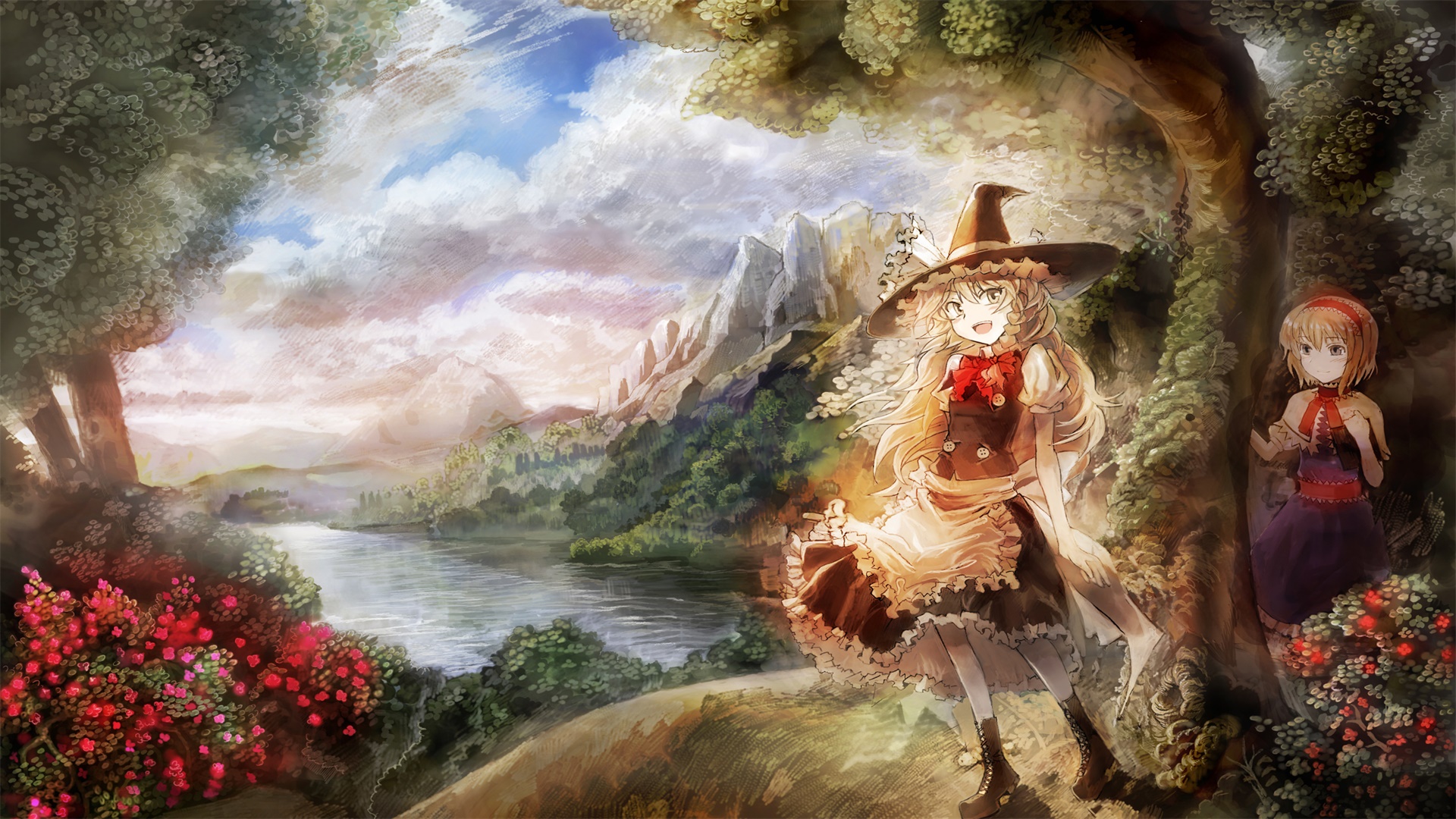 奇迹之夜,马德里竞技逆转切尔西,赖斯成为关键先生