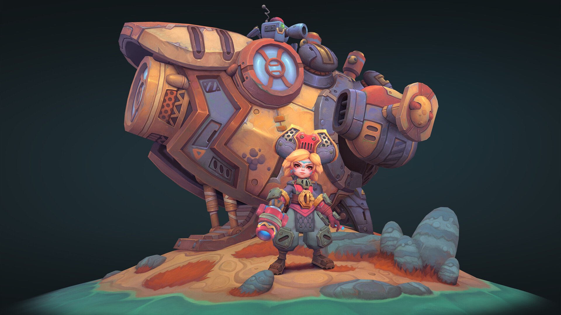 拉齐奥式囚笼绞杀郁金香,基米希关键手术刀定乾坤