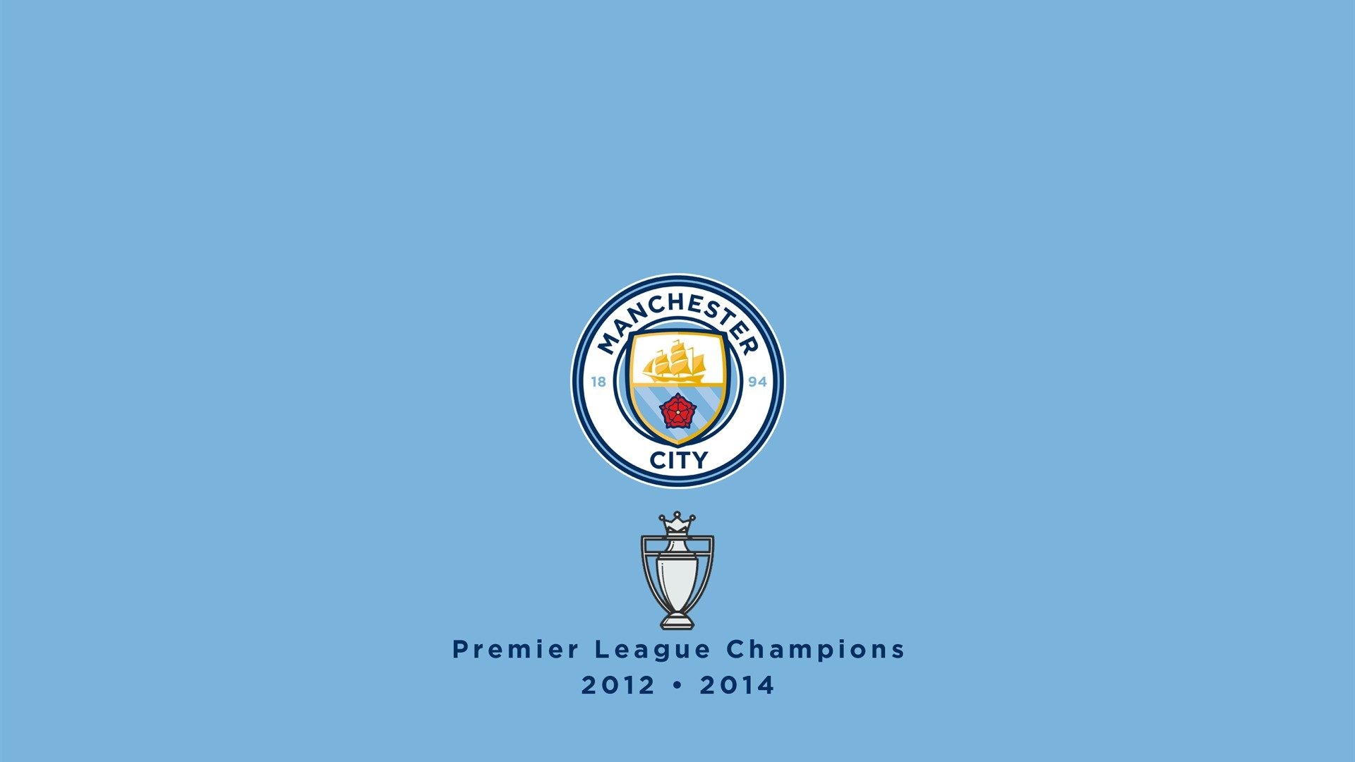 巅峰对决一剑封喉，贝林厄姆在喧嚣中刻下英雄之名