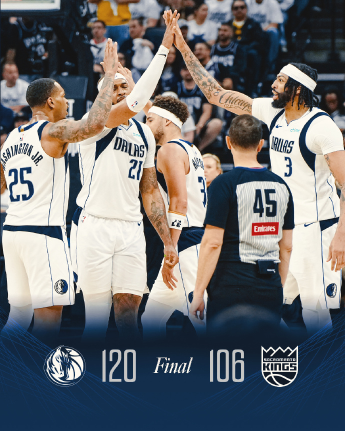 恩比德关键时刻站出来，国王生死战取胜76人