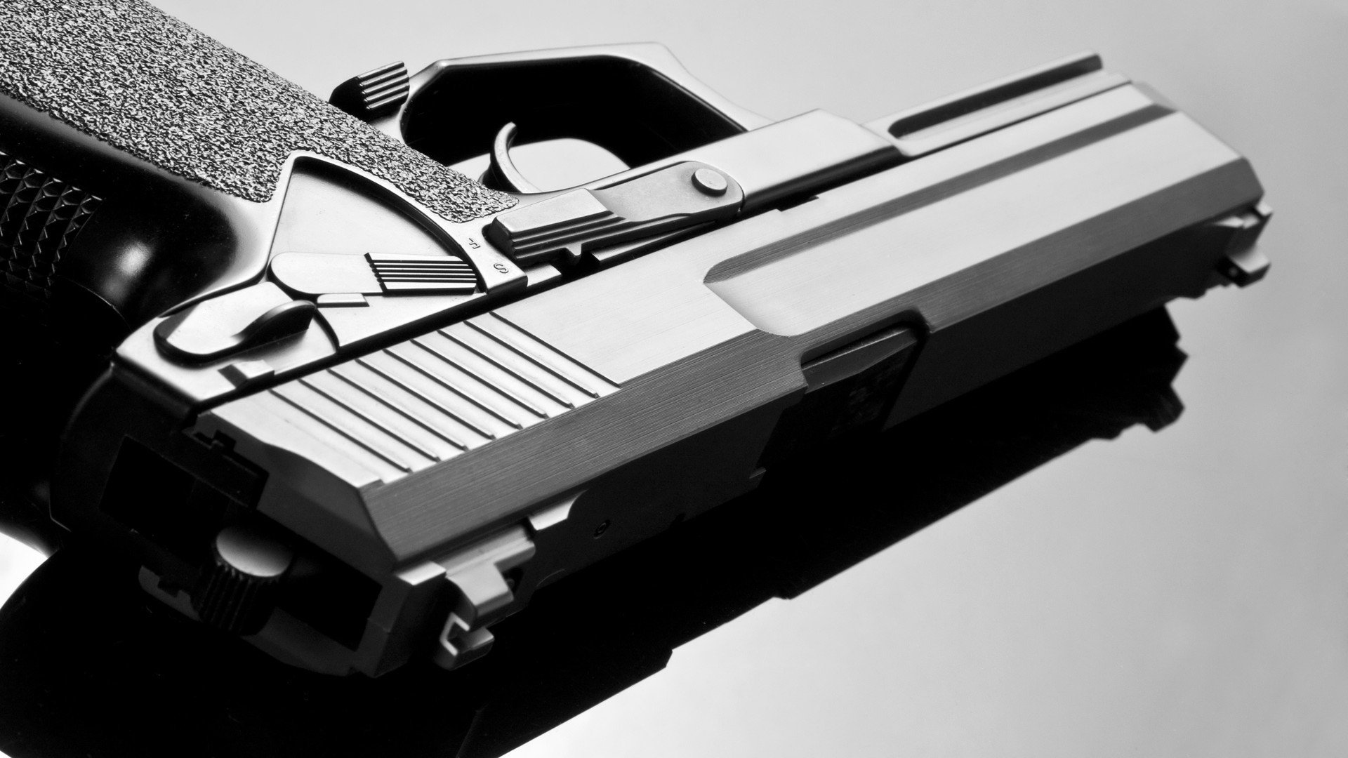 钢铁脊梁！布雷默一夫当关 蓝桥风暴完胜乌克兰劲旅