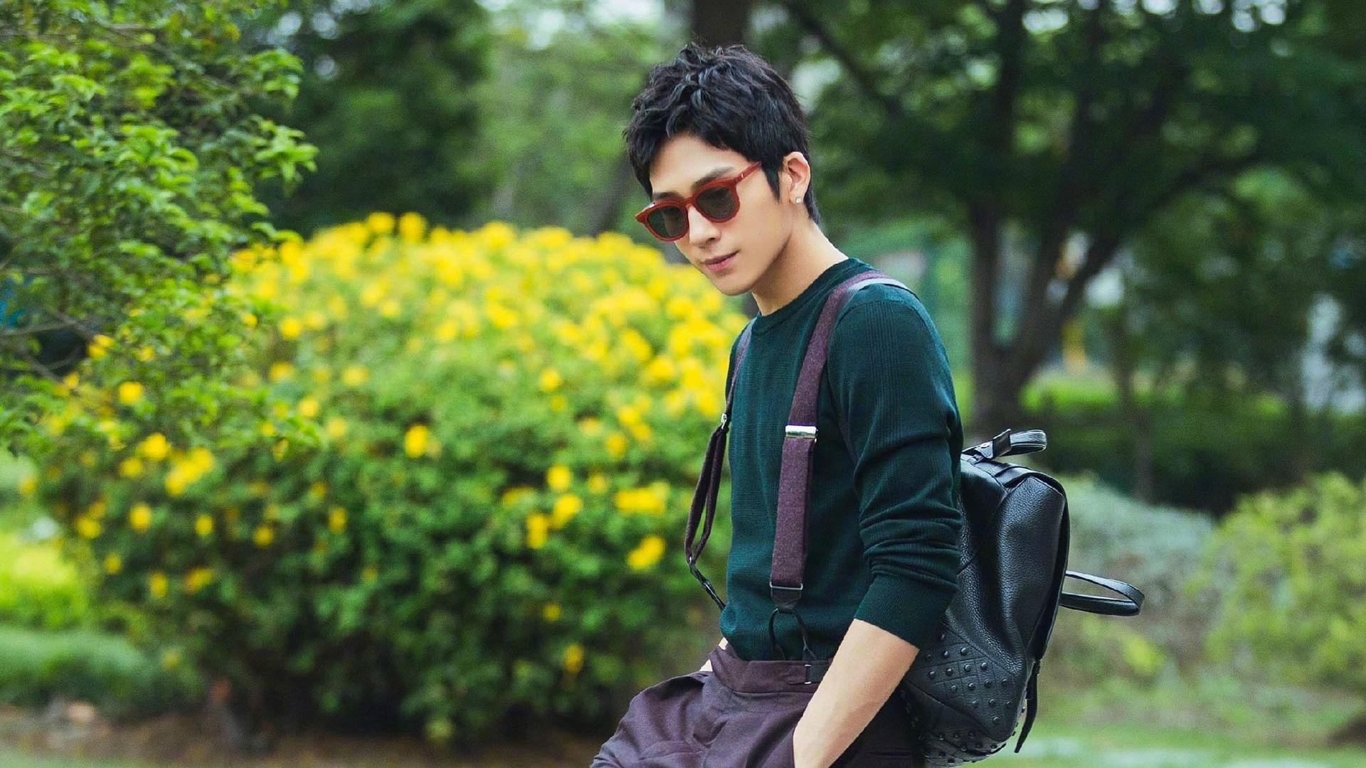 钢铁脊梁！布雷默一夫当关 蓝桥风暴完胜乌克兰劲旅