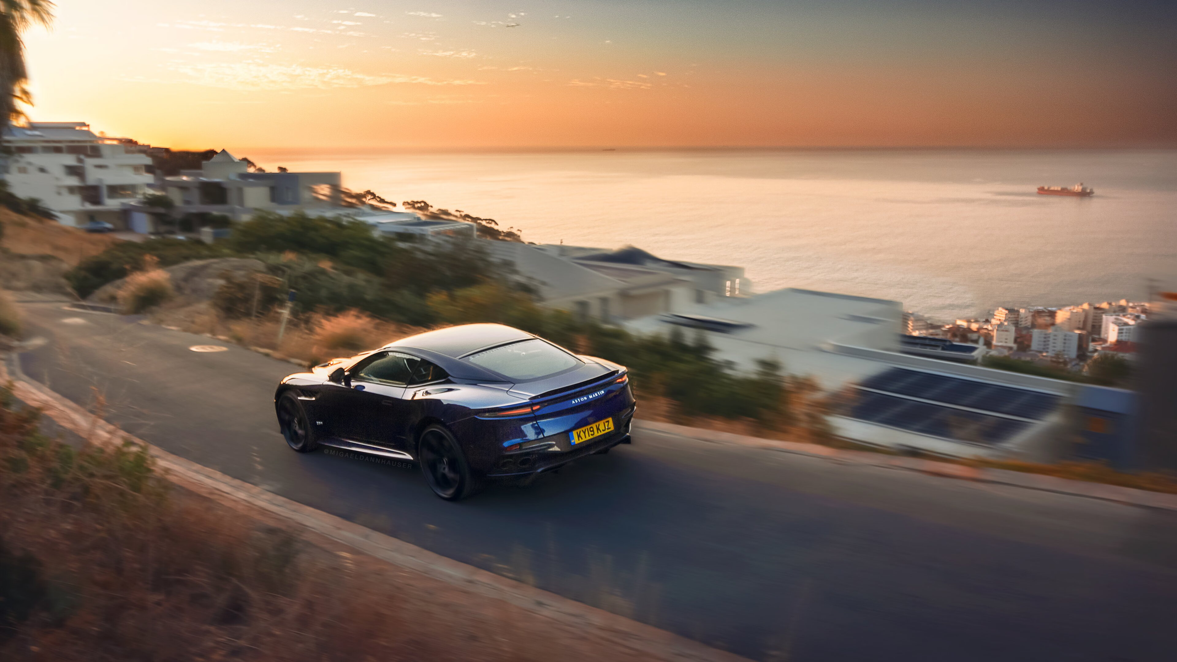 压哨绝杀巴黎，安哥拉惊世一击重绘奥运版图