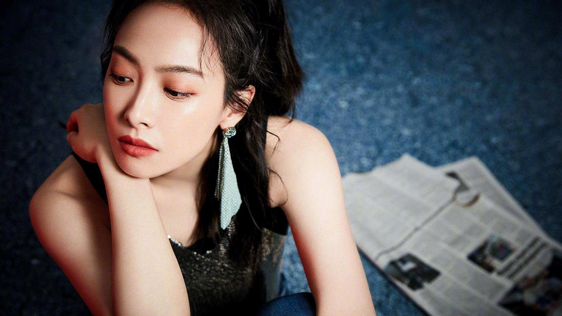 迪亚斯成为关键先生，佛罗伦萨鏖战洪都拉斯纪实