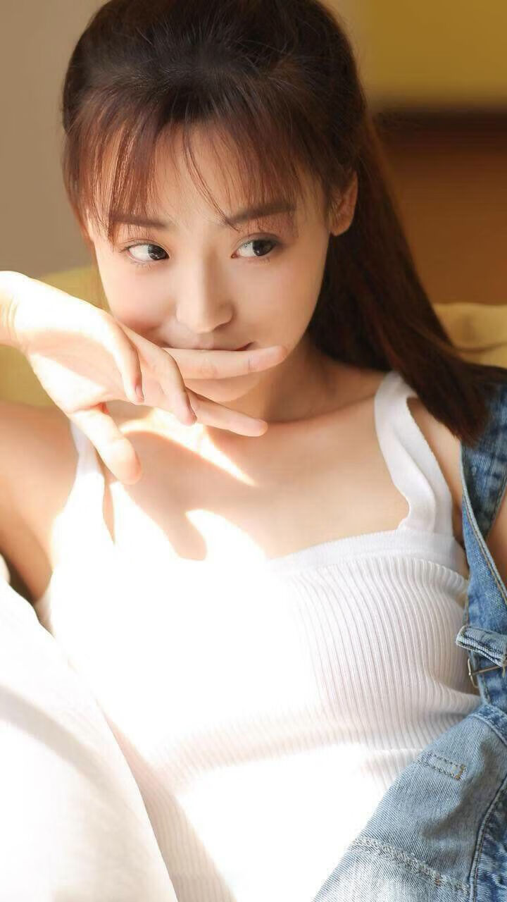 迪亚斯成为关键先生，佛罗伦萨鏖战洪都拉斯纪实