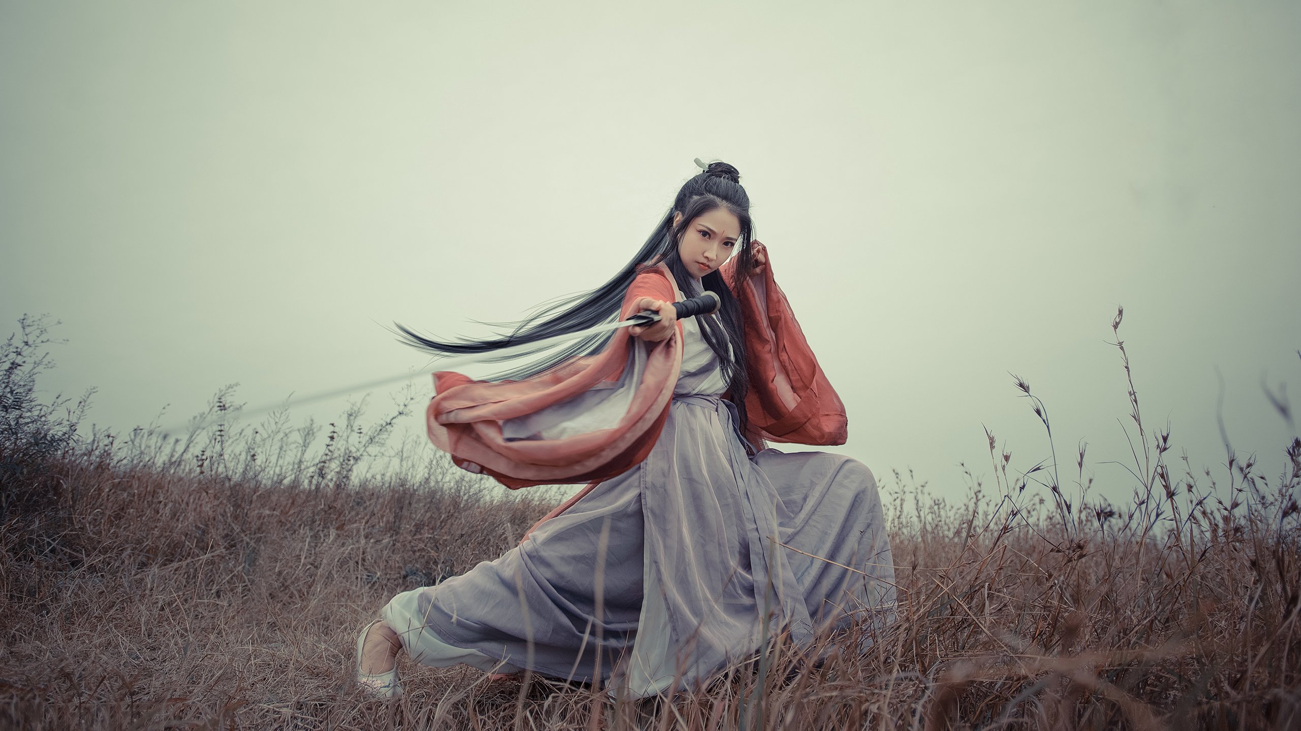 罗马铁血防守锁死克罗地亚,阿劳霍关键先生闪耀全场