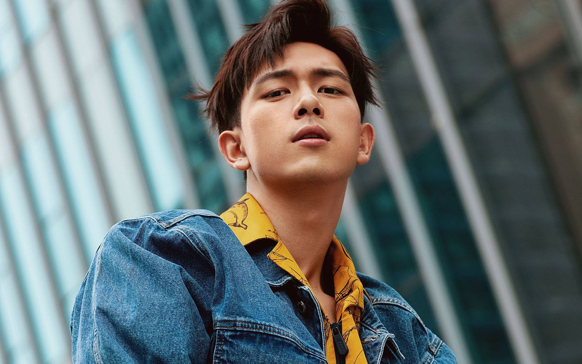 飞豹军团完美控场，保罗关键三分锁定胜局