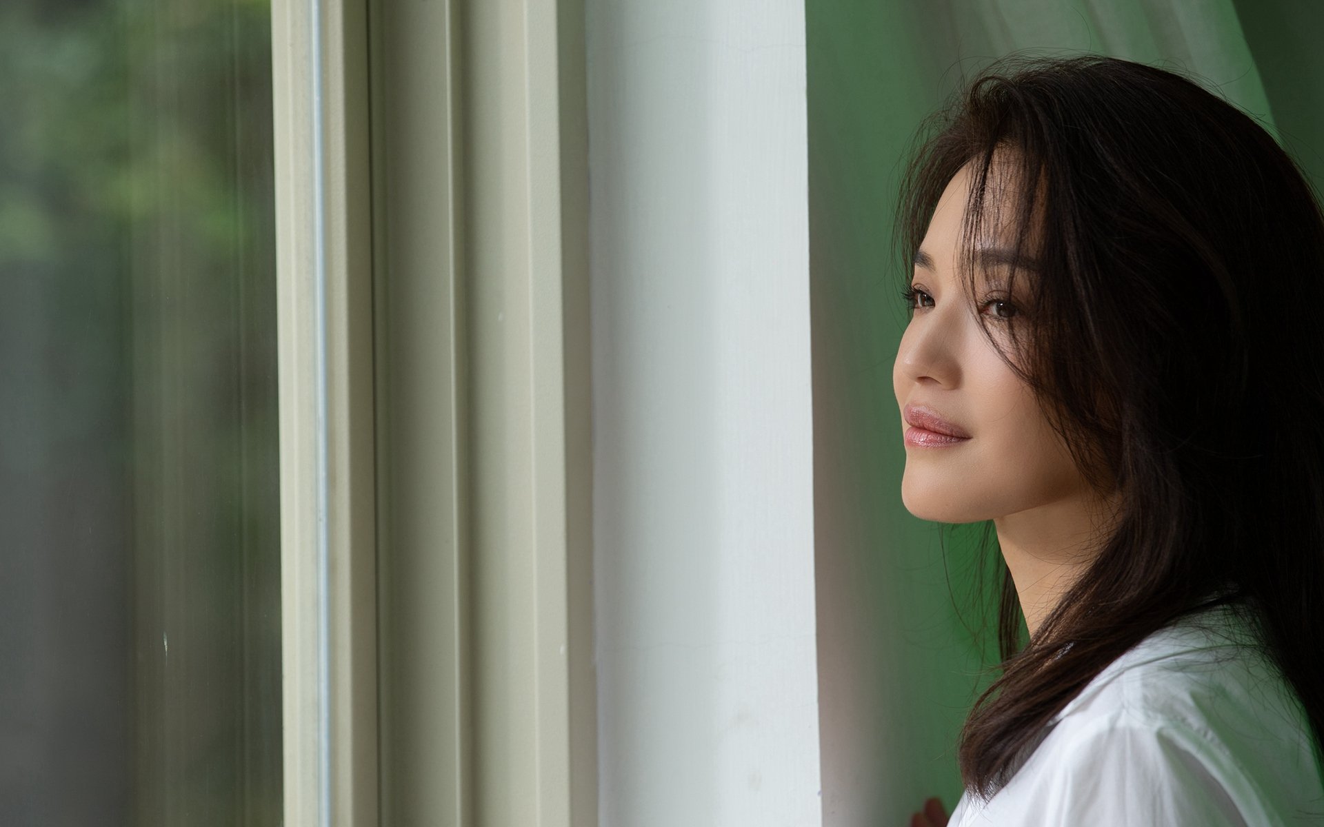 今夜两场战役,利物浦火拼阿森纳,吉林队死磕辽宁队