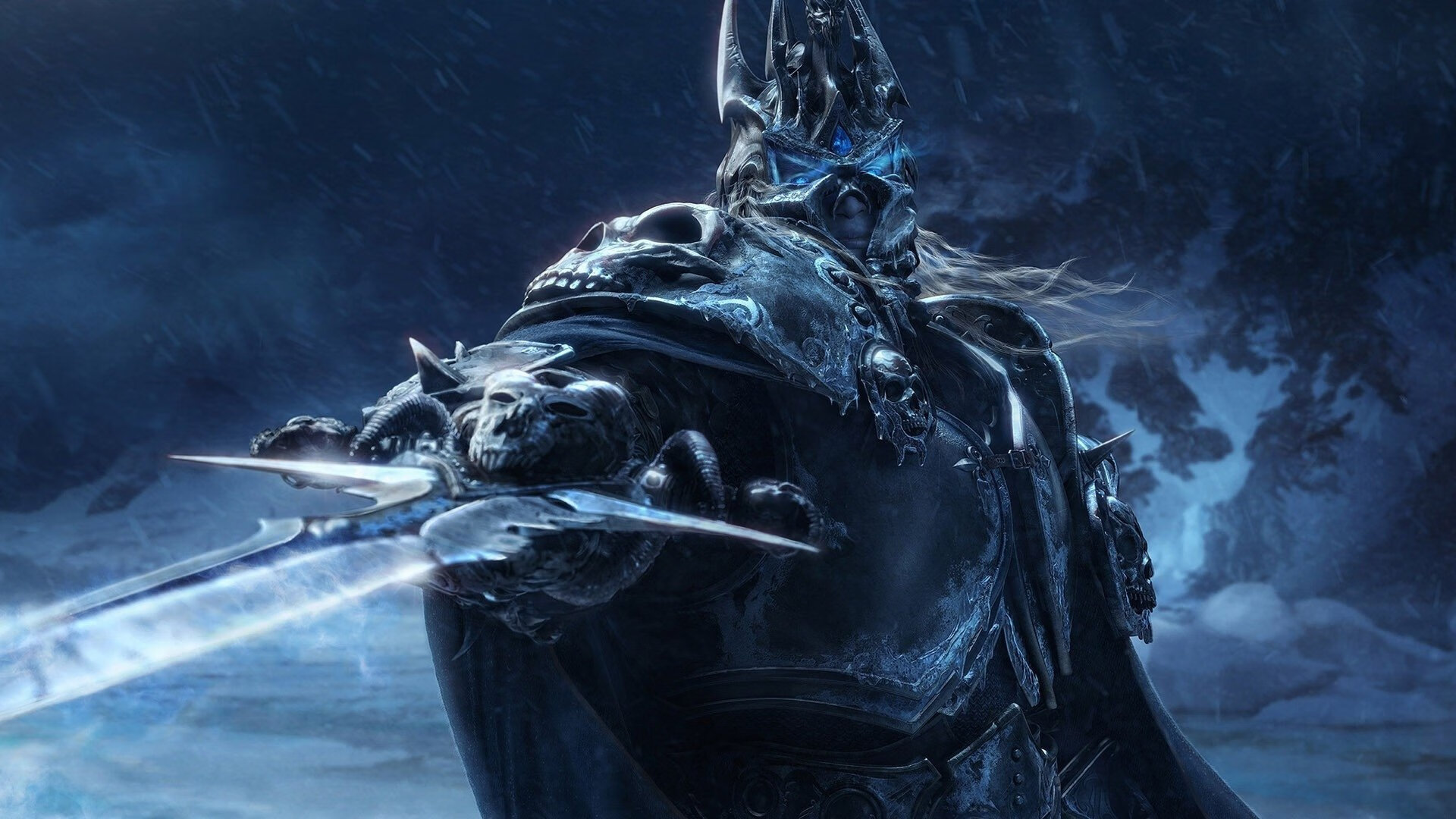 禁区风暴，戈贝尔如何用最过时的方式，改写了公牛与勇士的现代篮球格局