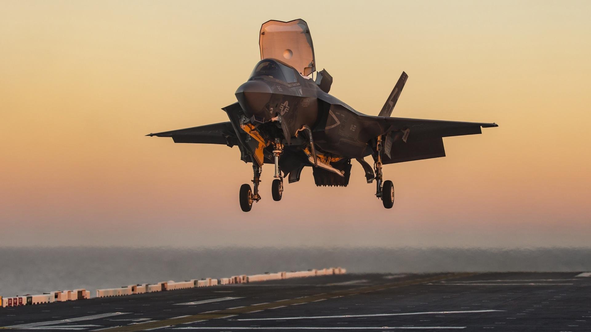 西亚卡姆执掌脉搏,年度焦点之夜的节奏大师