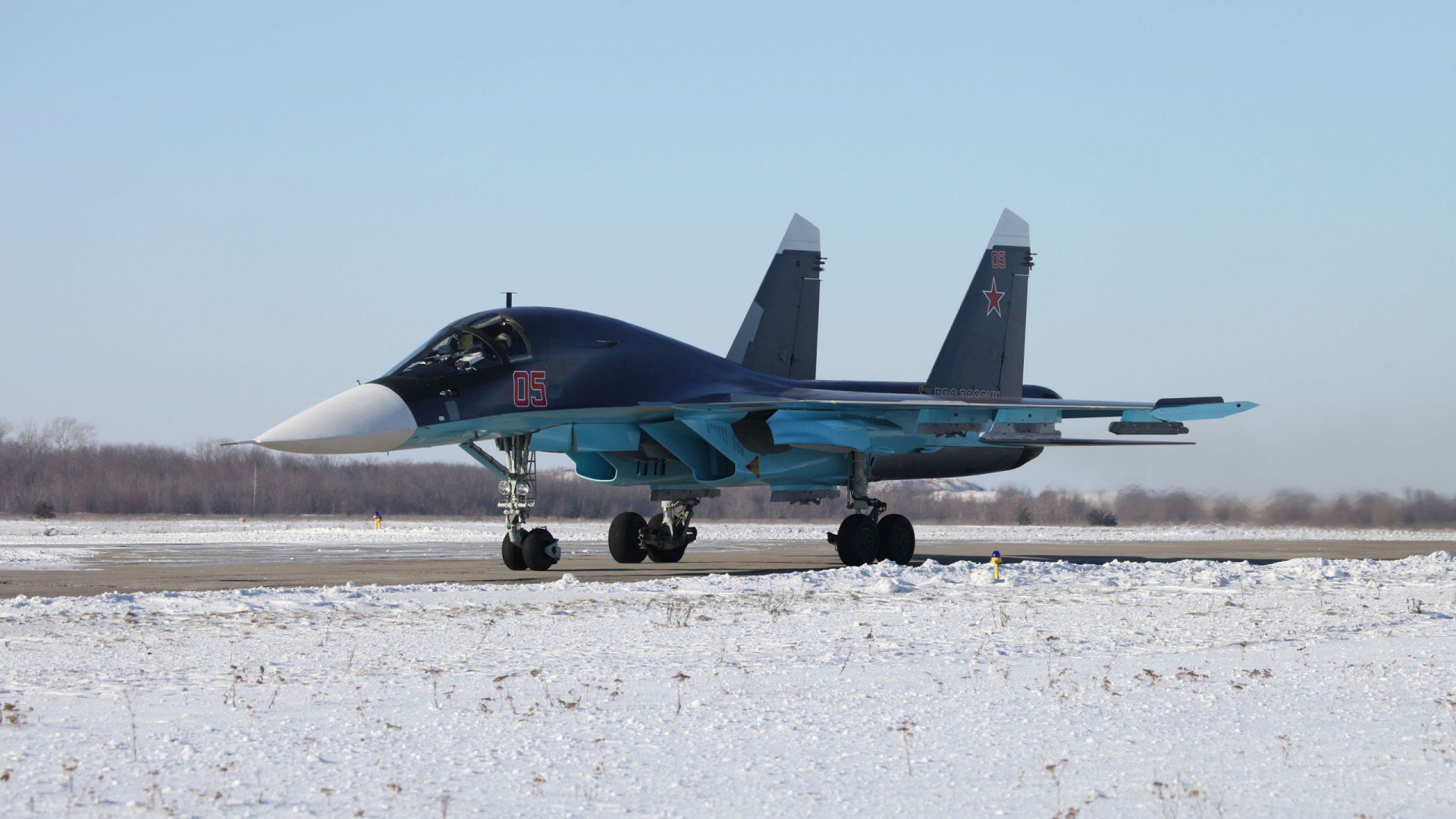 战术铁幕与不朽舞步,当土耳其集体主义遭遇莫德里奇的时光魔法