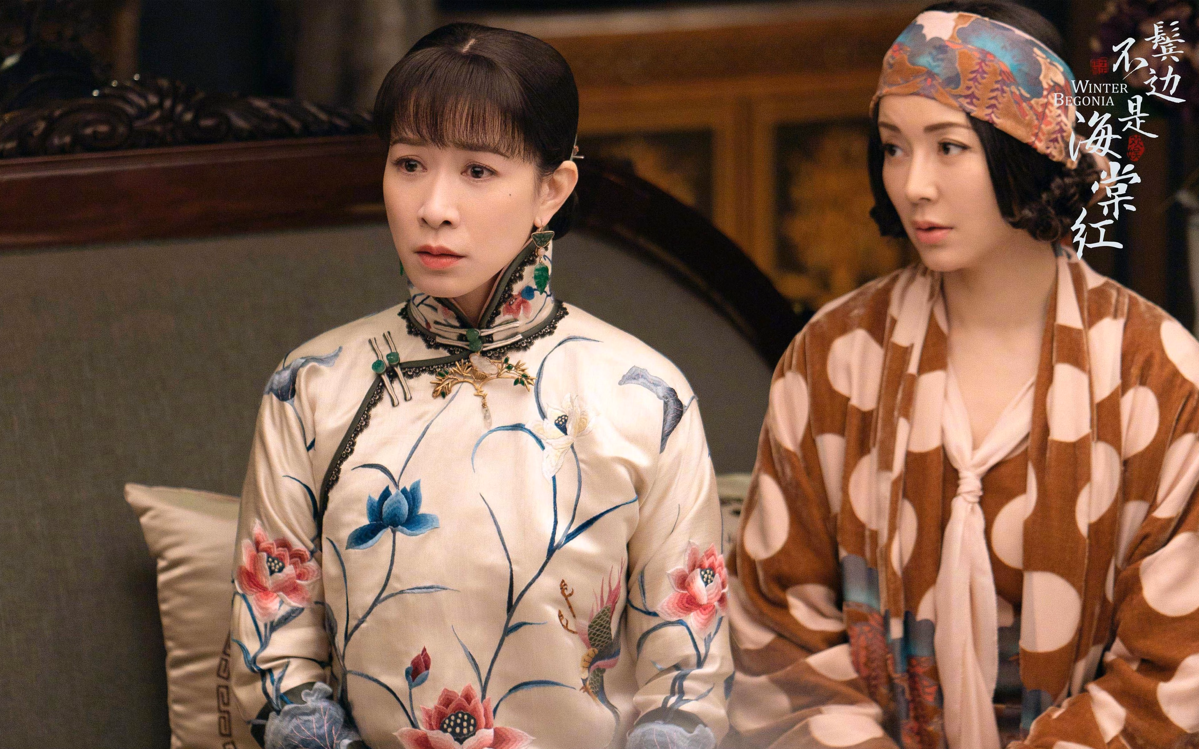 公牛速胜尼克斯,塔图姆完成自我救赎—NBA赛场上的双重奏