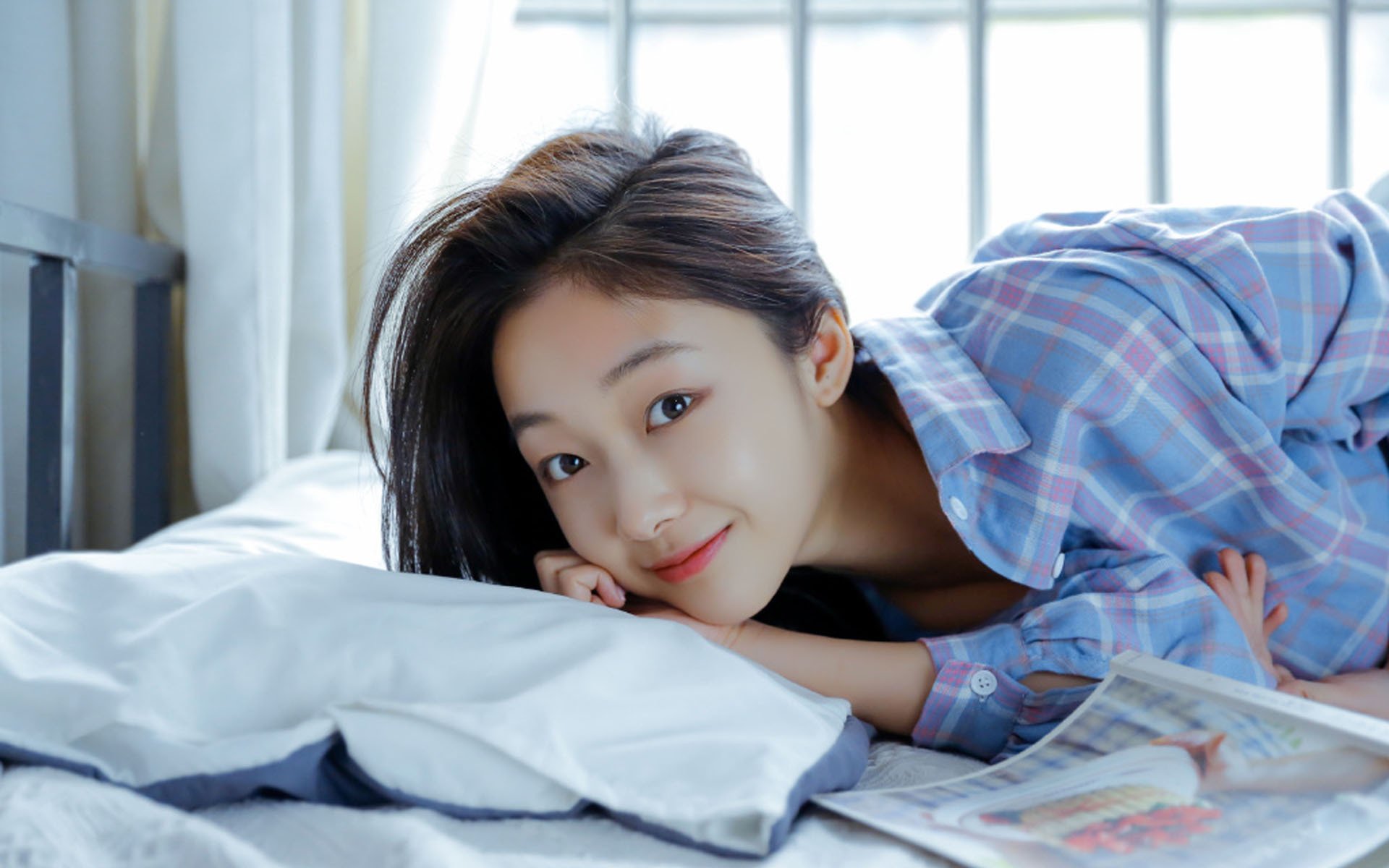 天王山窒息战，3%控球率背后的全面压制哲学