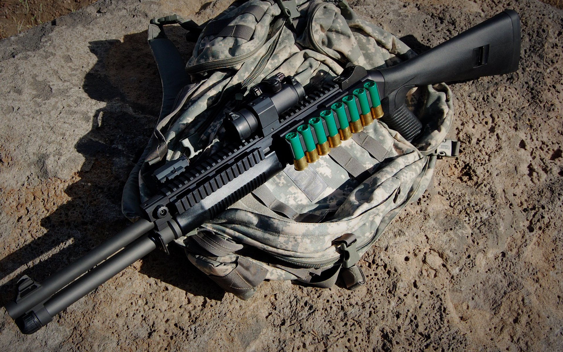 一剑封喉！阿圭罗欧冠之夜诠释何为关键先生