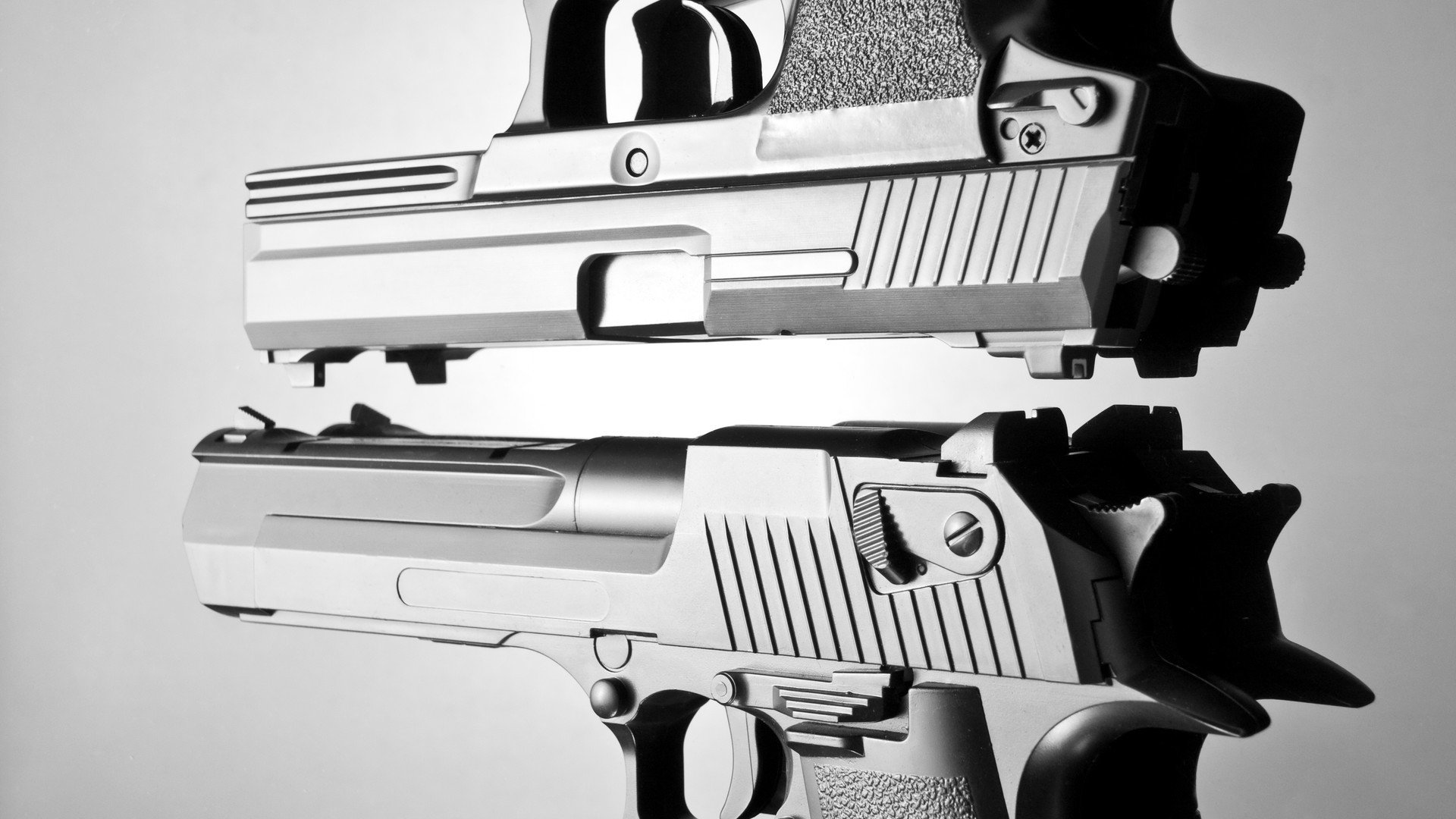 双城记,浙江血性撼鹈鹕,布伦森欧冠展雄风