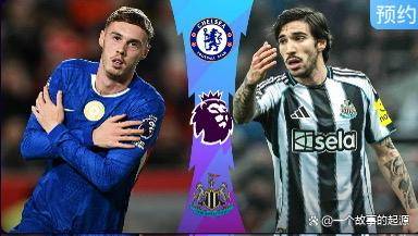 年度焦点之战之夜，霍勒迪关键战不手软