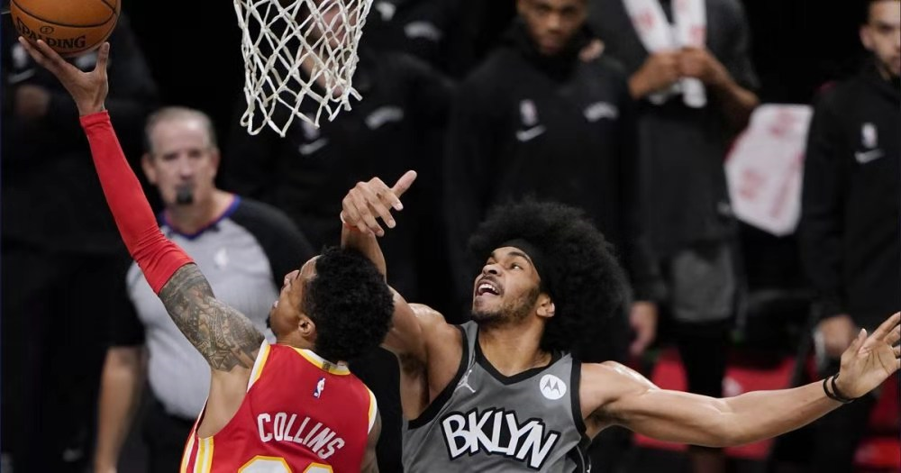 罗马末节带走沙特,格纳布里在F1新赛季揭幕战接管比赛 罗马末节带走沙特,格纳布里在F1新赛季揭幕战接管比赛