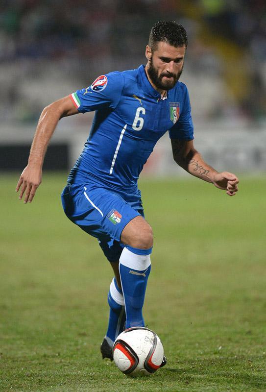 尼斯封锁佛罗伦萨，穆勒成为关键先生