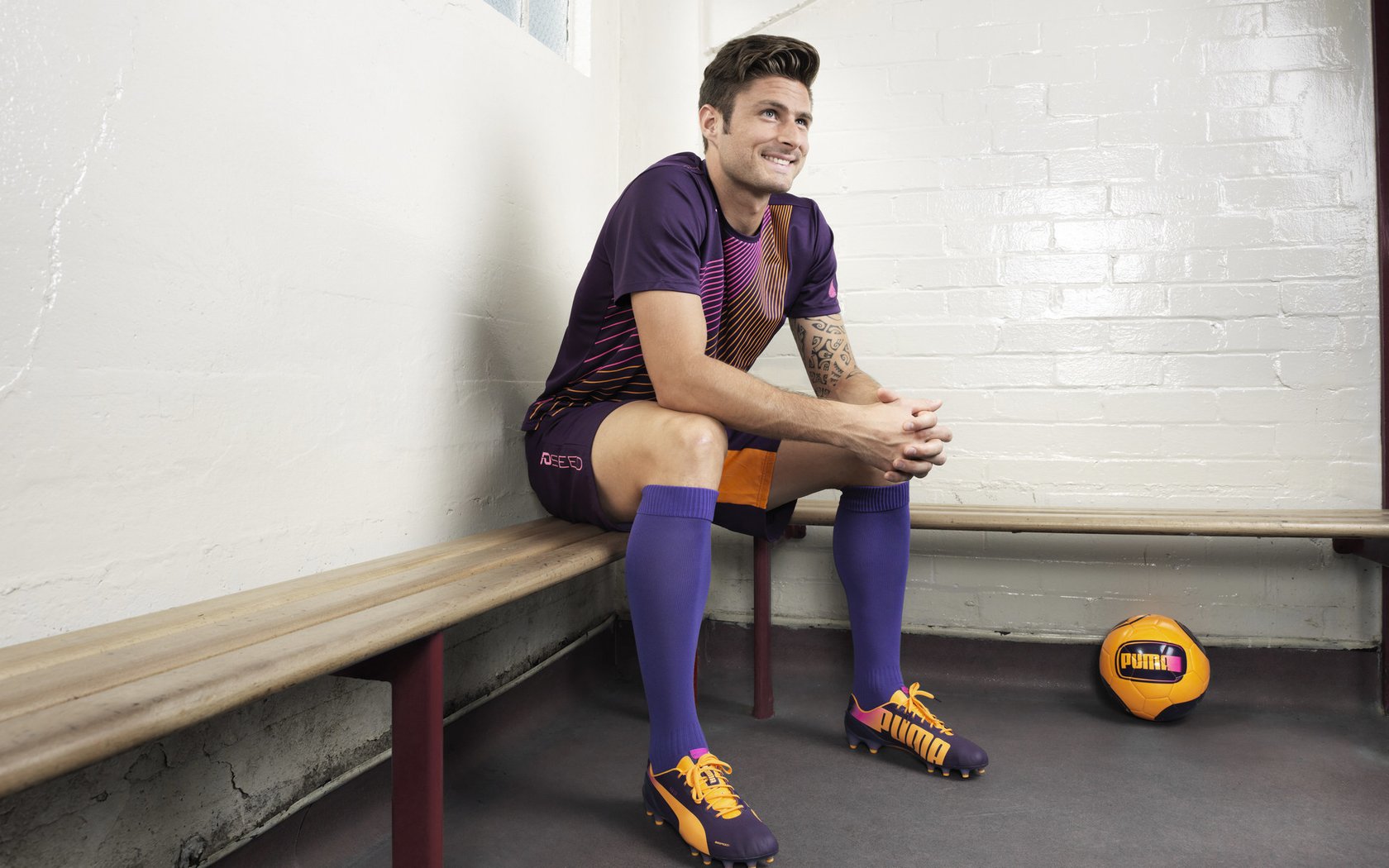 枫叶军团拿下黄黑风暴,退役皮克如何成为关键先生?